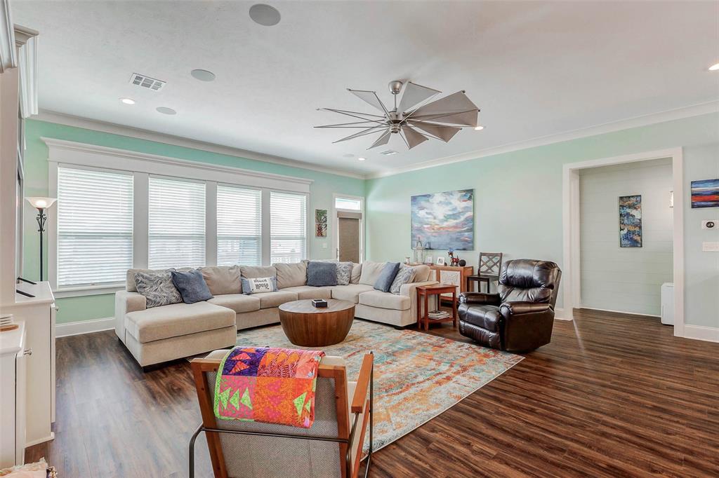 Port Bolivar, Texas, 77650, United States, 3 Bedrooms Bedrooms, ,3 BathroomsBathrooms,Residential,For Sale,1874612