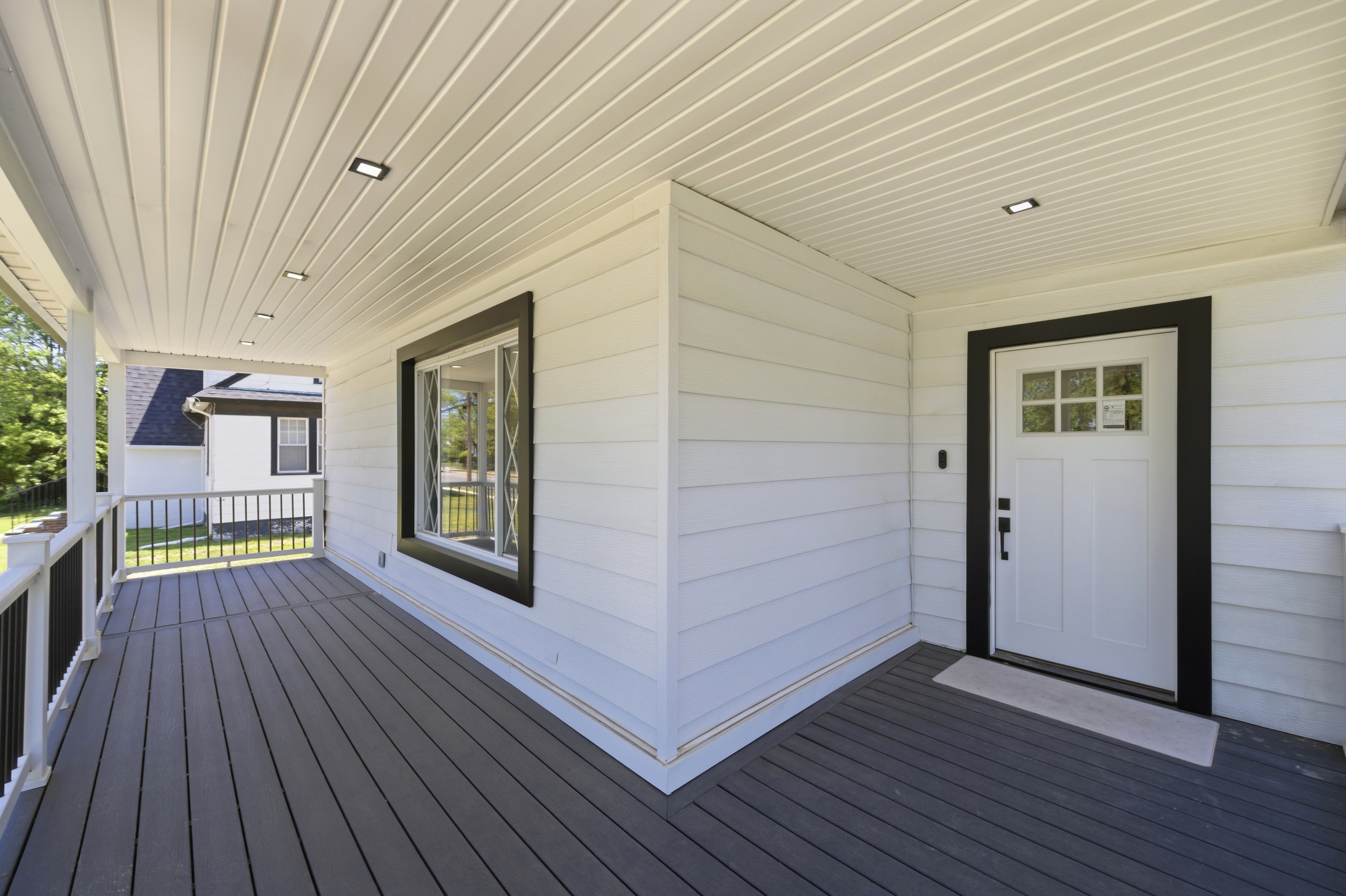 135 Whaley Street, Freeport, NY 11520 - 物件實景