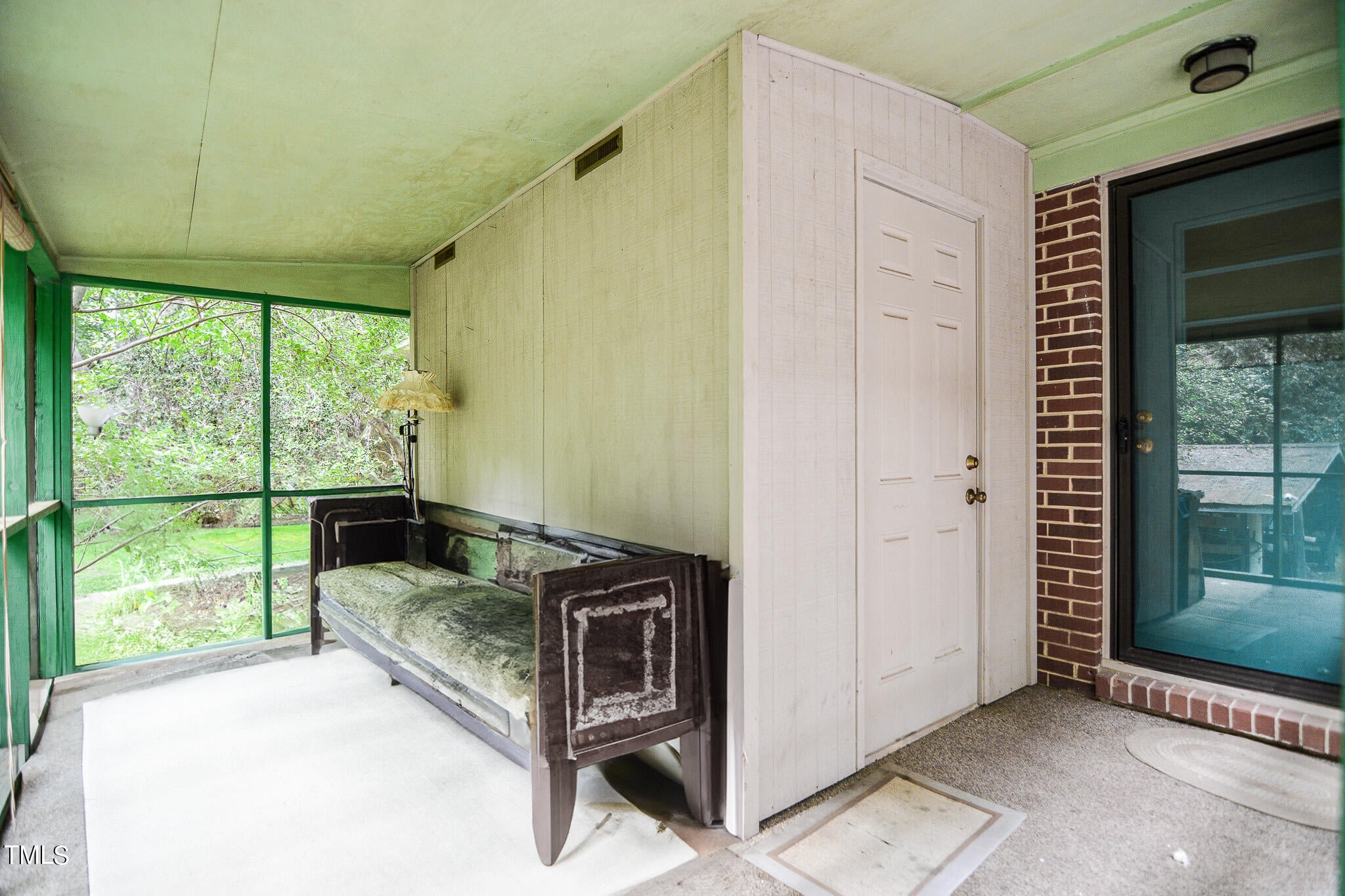 5008 Rolesville Road, Knightdale, North Carolina, 27545, United States, 3 Bedrooms Bedrooms, ,3 BathroomsBathrooms,Residential,For Sale,5008 Rolesville Road,1610106