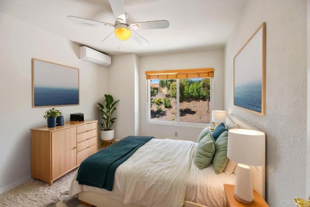 San Diego, California, 92064, United States, 4 Bedrooms Bedrooms, ,3 BathroomsBathrooms,Residential,For Sale,1827869