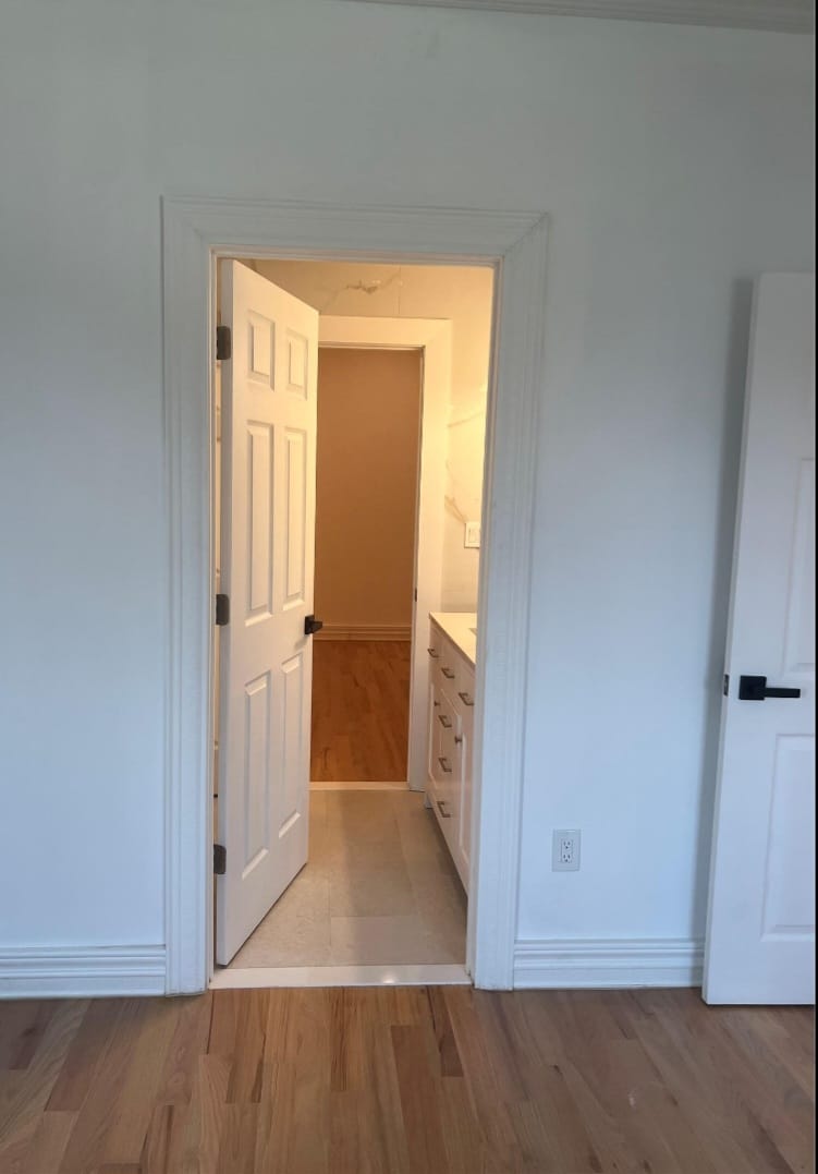 Little Ferry, New Jersey, 07643, United States, 5 Bedrooms Bedrooms, ,4 BathroomsBathrooms,Residential,For Sale,1980185