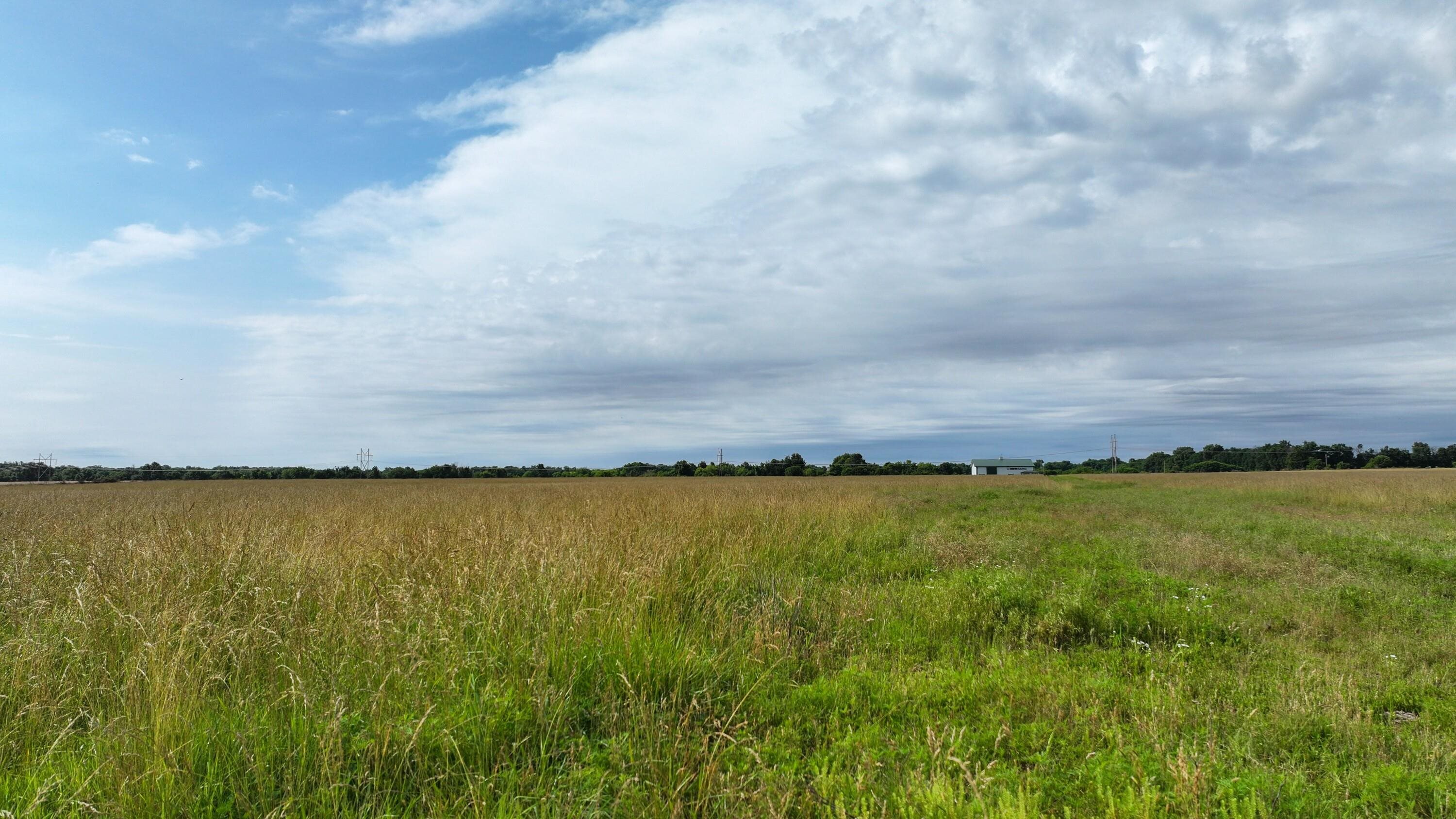 Pittsburg, Kansas, 66762, United States, ,Residential,For Sale,1876978