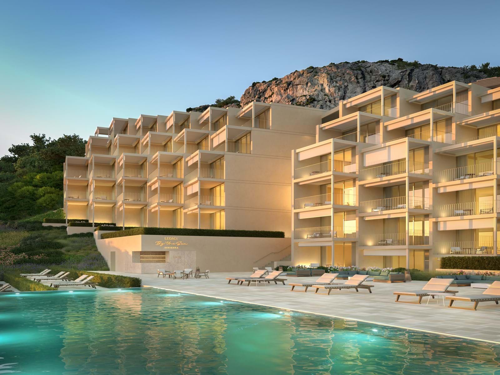 Sesimbra, Setúbal, PT, 2 Bedrooms Bedrooms, ,1 BathroomBathrooms,Residential,For Sale,1700876