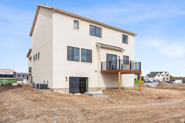 Saratoga Springs, Utah, 84045, United States, 6 Bedrooms Bedrooms, ,4 BathroomsBathrooms,Residential,For Sale,2047947
