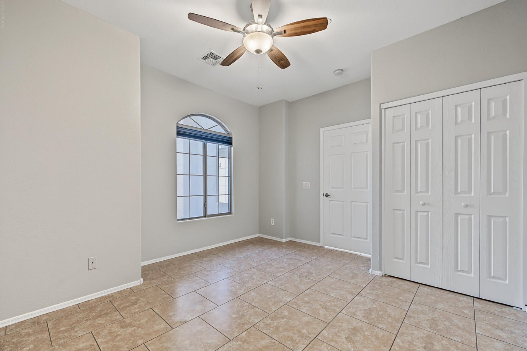  15250 W Pierson Street¦Goodyear, AZ - 物件實景