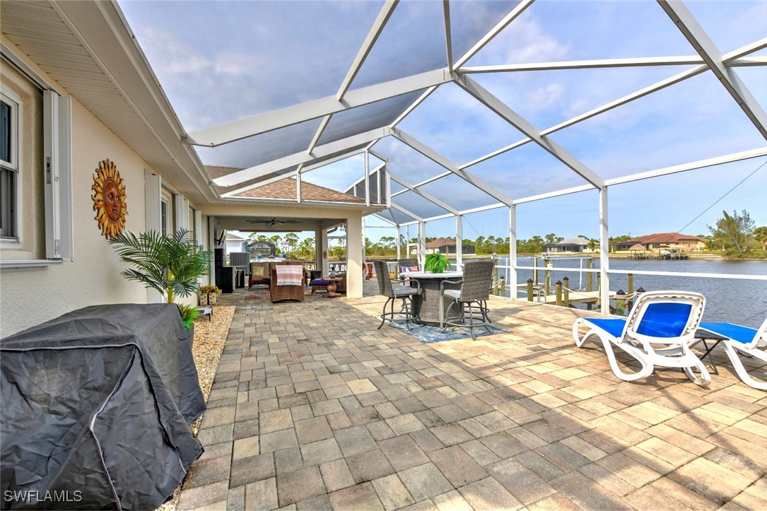 Cape Coral, Florida, 33993, United States, 5 Bedrooms Bedrooms, ,3 BathroomsBathrooms,Residential,For Sale,1916248