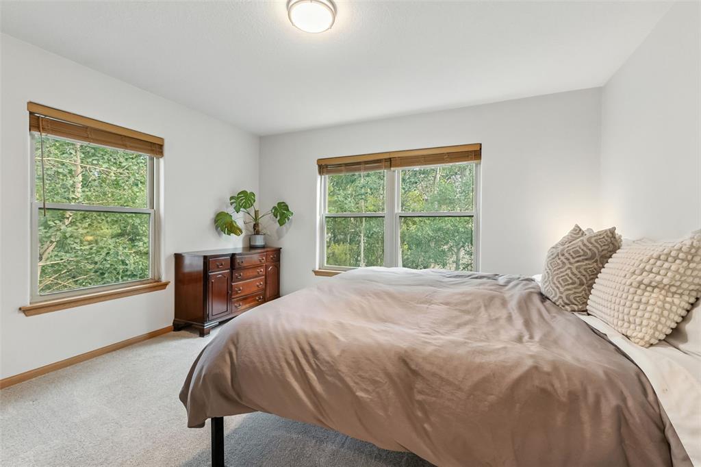 BRECKENRIDGE, Colorado, 80424, United States, 3 Bedrooms Bedrooms, ,3 BathroomsBathrooms,Residential,For Sale,1903534