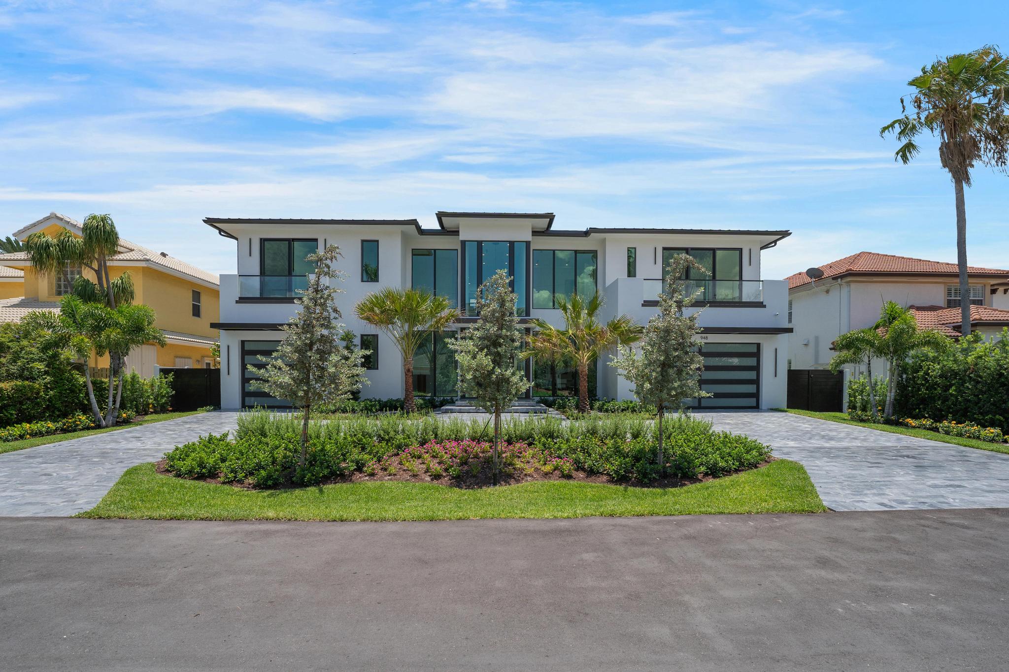 Delray Beach, Florida, 33483, United States, 6 Bedrooms Bedrooms, ,8 BathroomsBathrooms,Residential,For Sale,1727763