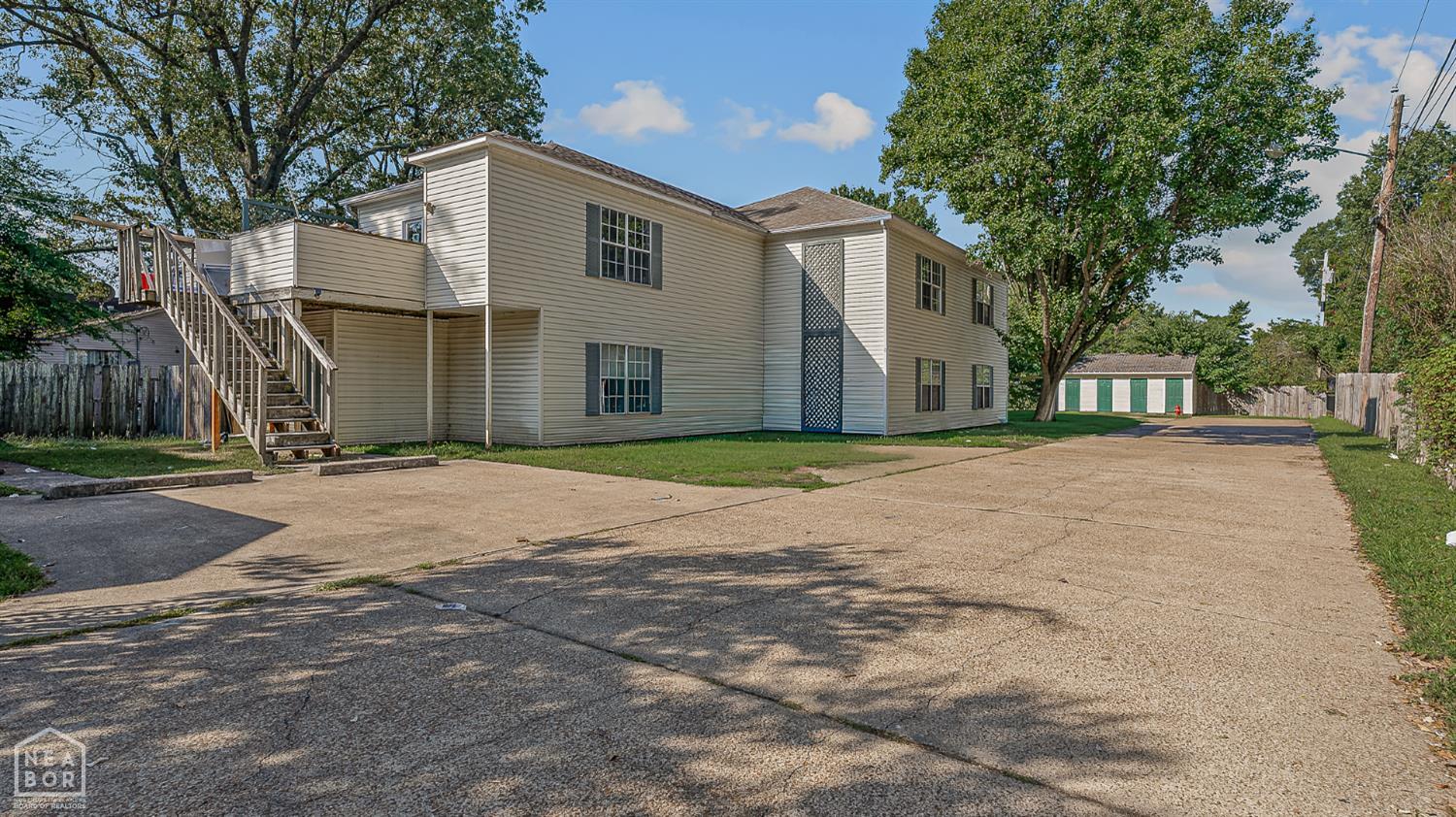 Blytheville, Arkansas, 72315, United States, ,Residential,For Sale,1981742