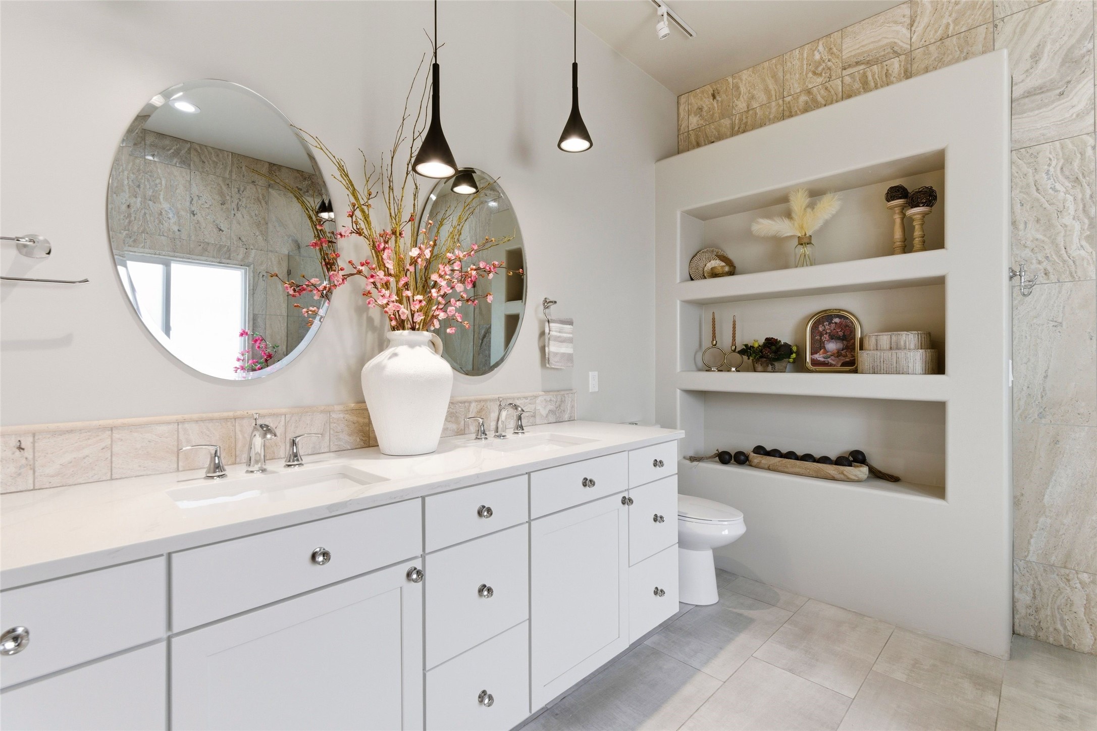  32 Calle Lemita - 物件實景