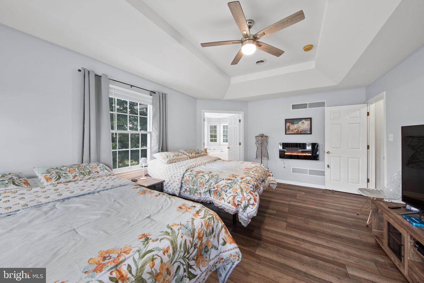 Dover, Delaware, 19904, United States, 4 Bedrooms Bedrooms, ,4 BathroomsBathrooms,Residential,For Sale,1938775