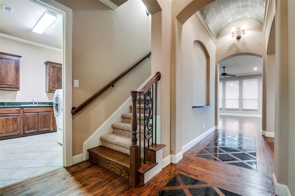 Desoto, Texas, 75115, United States, 4 Bedrooms Bedrooms, ,3 BathroomsBathrooms,Residential,For Sale,2015045