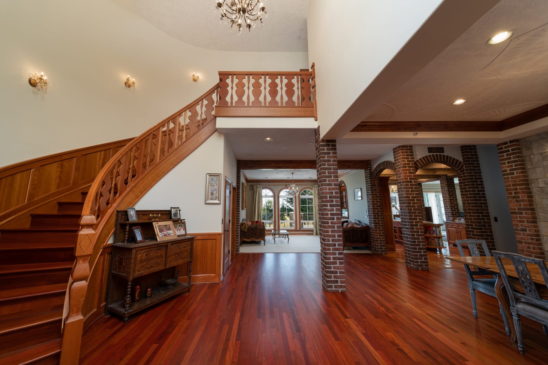  26480 SW WILKEN LN West Linn, OR 97068 - 物件實景