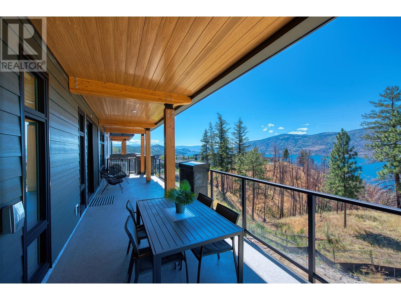 LAKE COUNTRY, British Columbia, V4V 0C4, CA, 2 Bedrooms Bedrooms, ,2 BathroomsBathrooms,Residential,For Sale,1896027