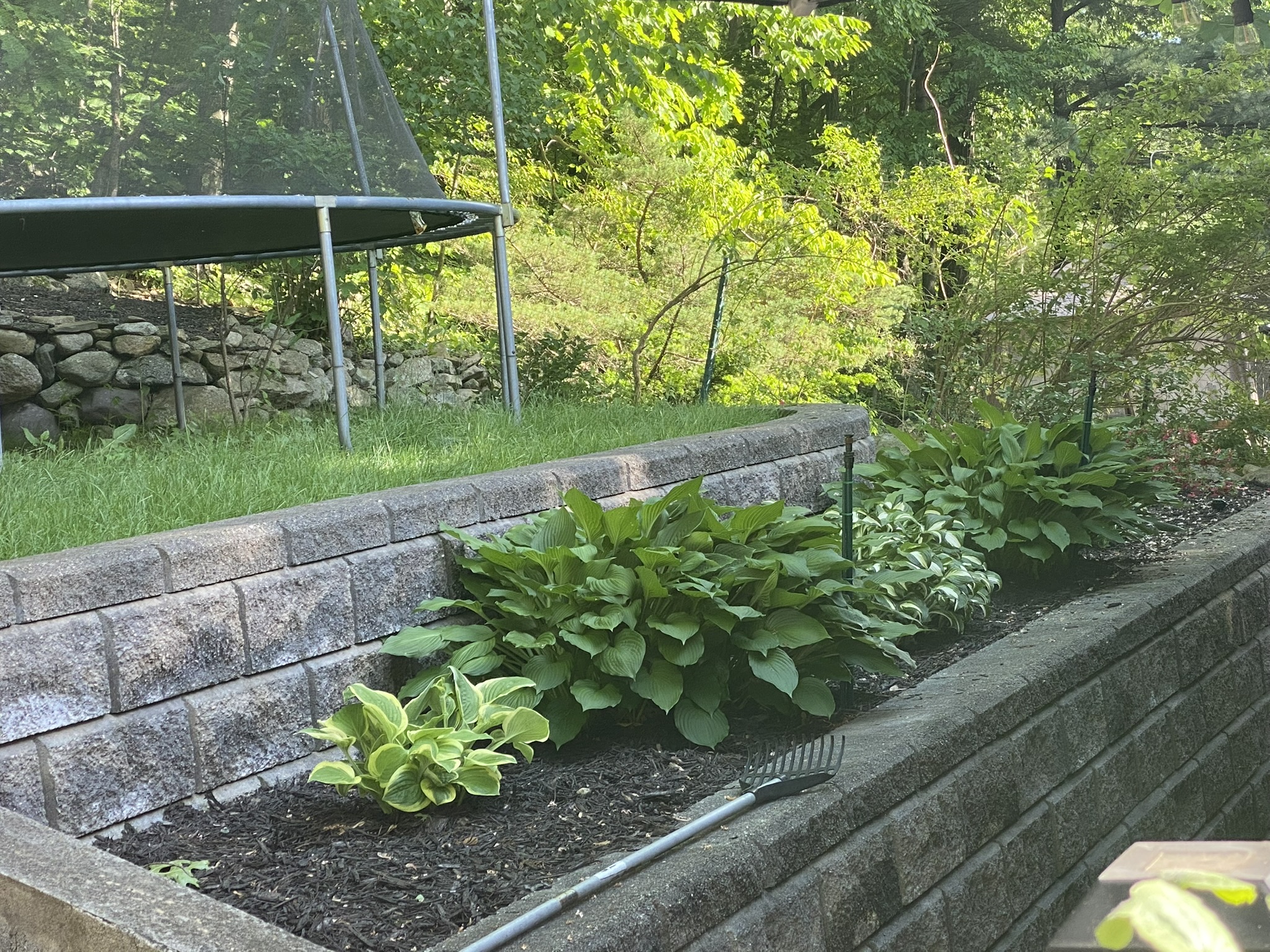 Bloomingdale, New Jersey, 07403, United States, 3 Bedrooms Bedrooms, ,2 BathroomsBathrooms,Residential,For Sale,1982593