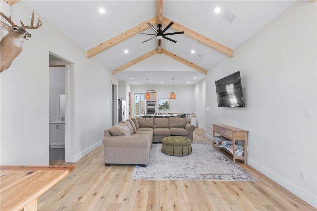 Caldwell, Texas, 77836, United States, 3 Bedrooms Bedrooms, ,3 BathroomsBathrooms,Residential,For Sale,1994471