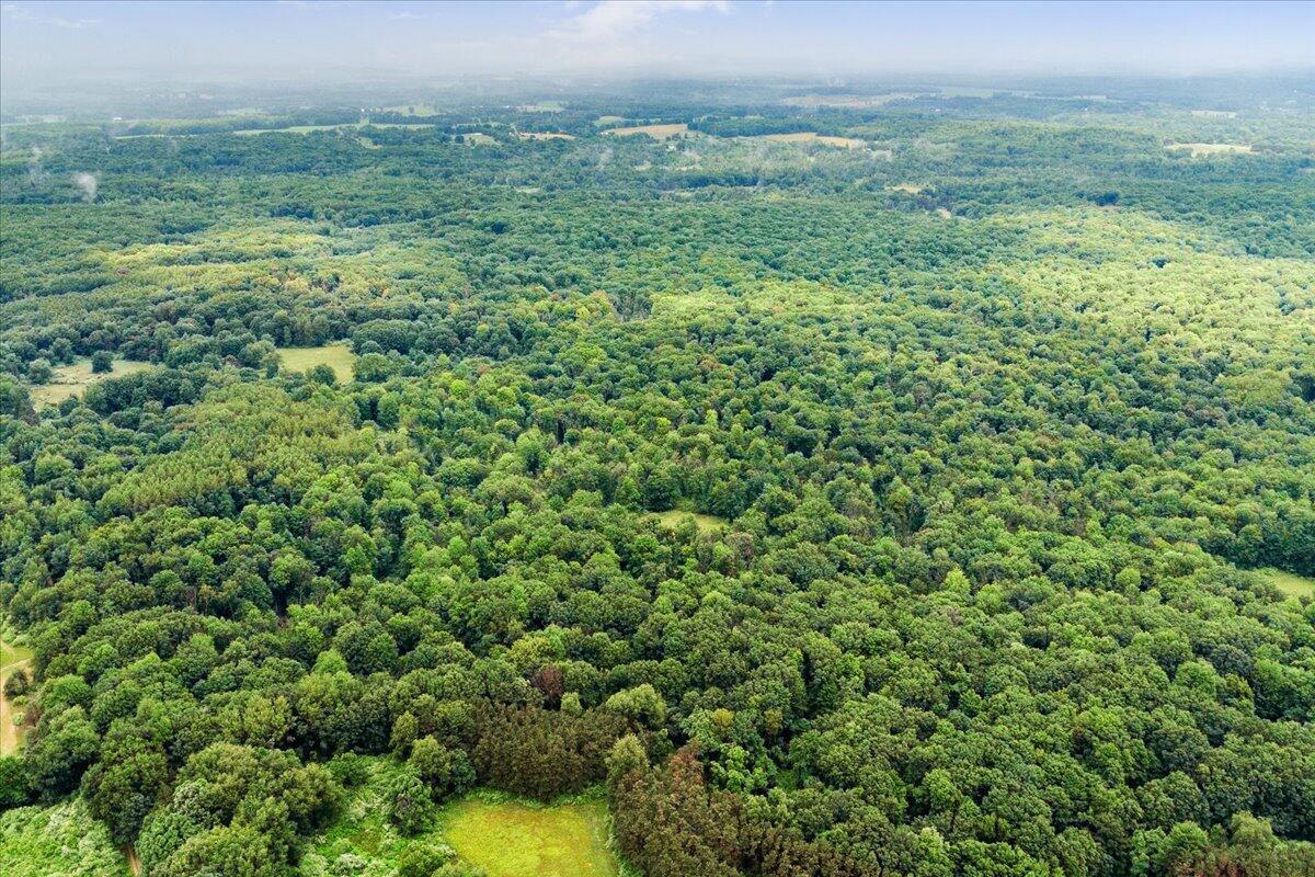 Remus, Michigan, 49340, United States, 3 Bedrooms Bedrooms, ,3 BathroomsBathrooms,Residential,For Sale,1979696