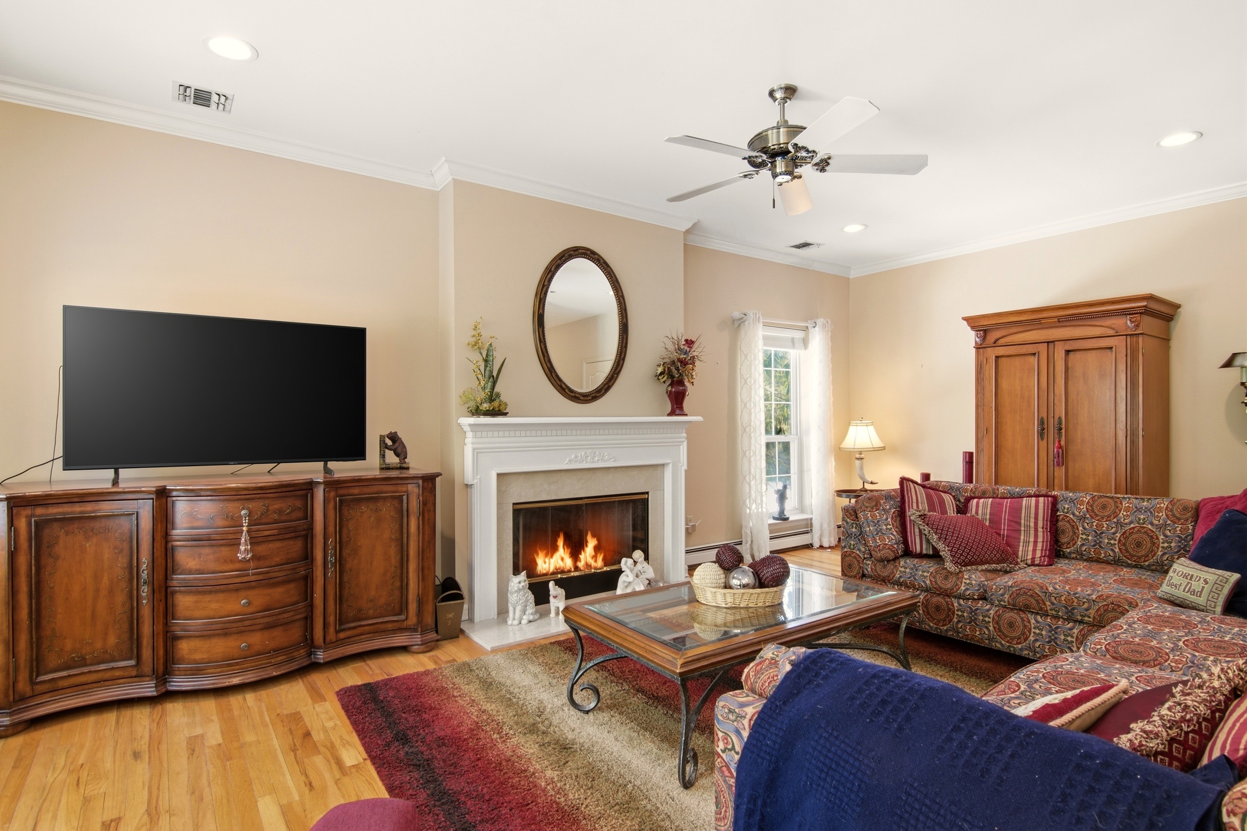  5 Wood Hollow Drive, Westhampton, NY 11977 - 物件實景