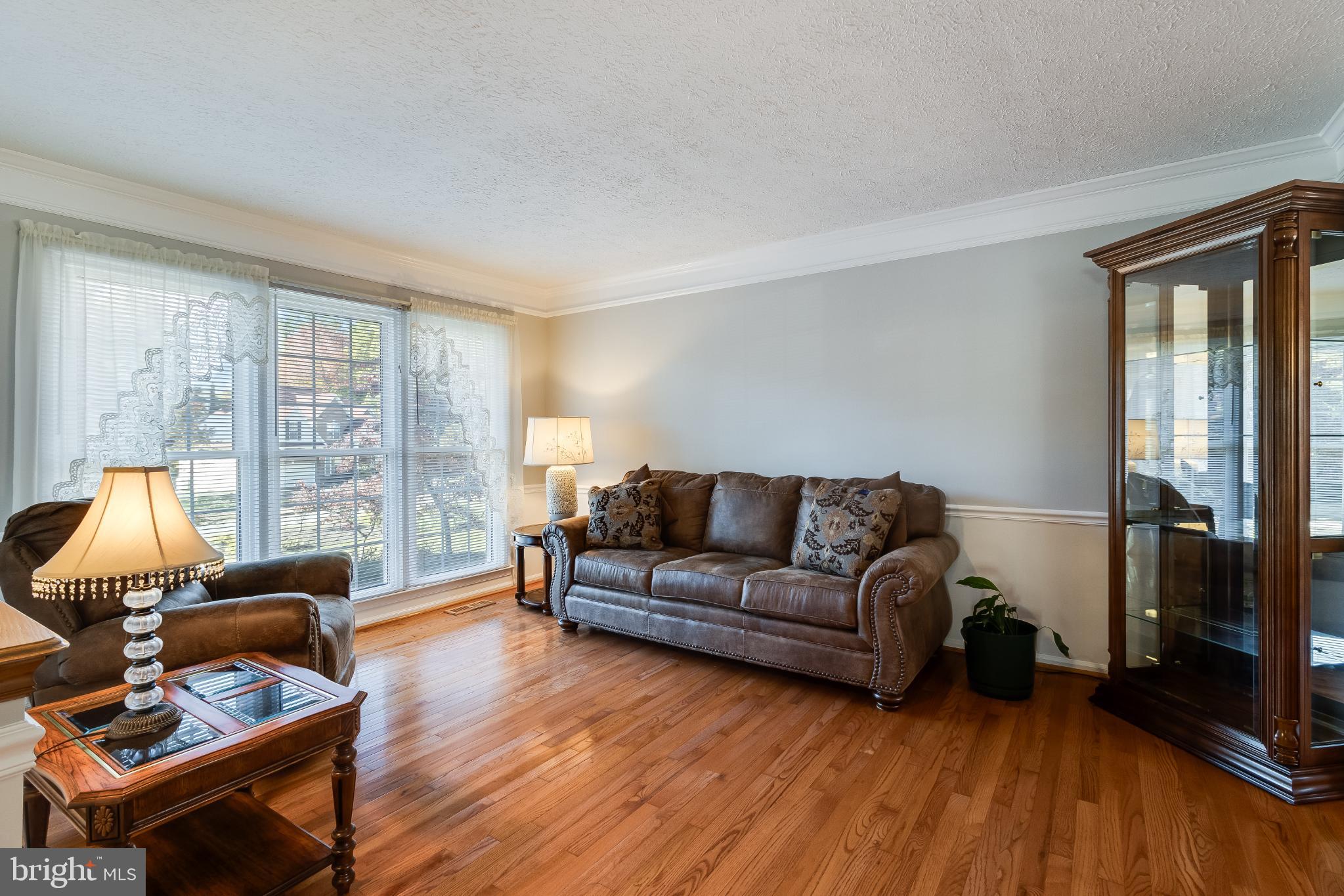 La Plata, Maryland, 20646, United States, 4 Bedrooms Bedrooms, ,3 BathroomsBathrooms,Residential,For Sale,1978477