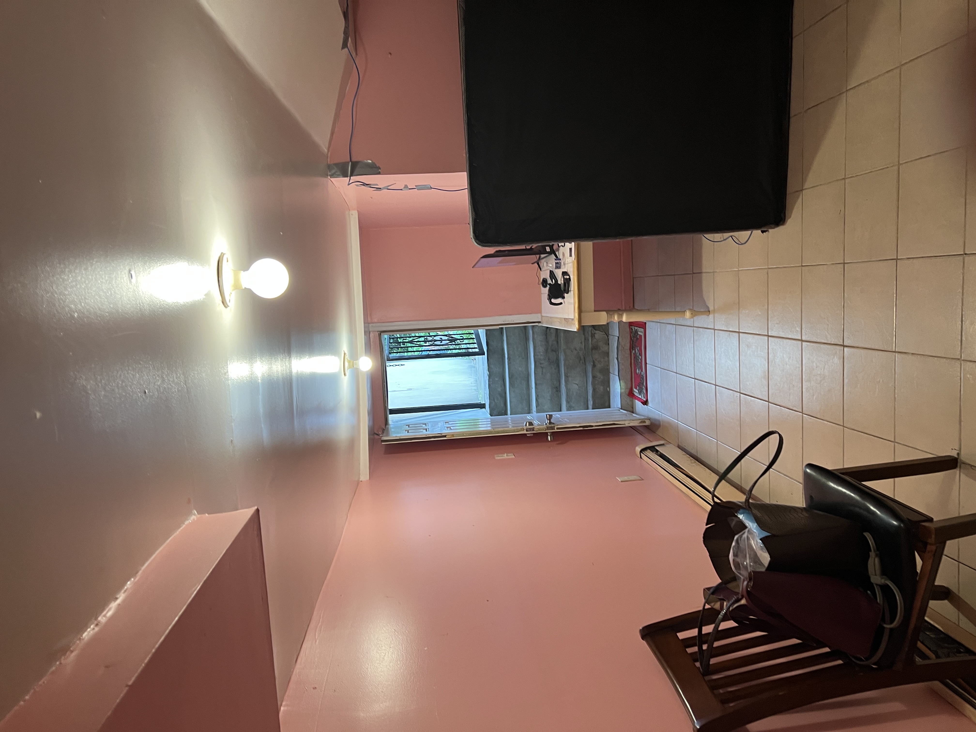 Jamaica, New York, 11433, United States, 5 Bedrooms Bedrooms, ,2 BathroomsBathrooms,Residential,For Sale,1977962