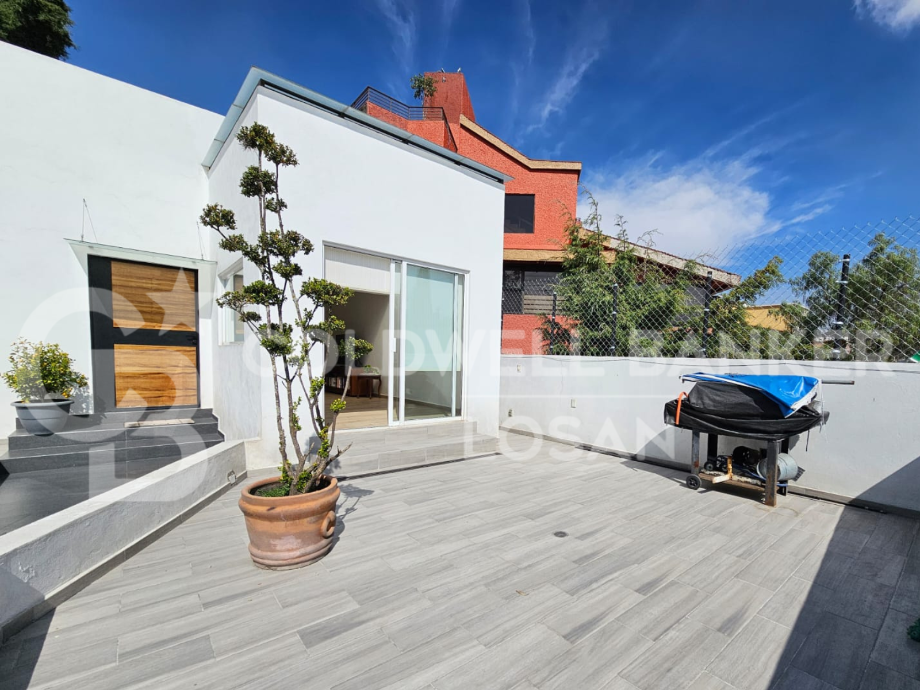 Atizapán de Zaragoza, Estado de méxico, 52930, Mexico, 3 Bedrooms Bedrooms, ,3 BathroomsBathrooms,Residential,For Sale,1688362
