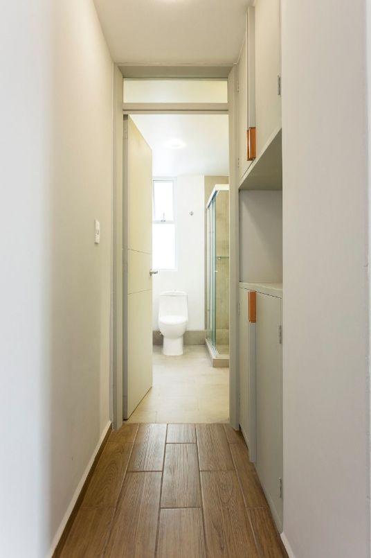 Alicama, Miguel Hidalgo, Ciudad de México, 11000, Mexico, 3 Bedrooms Bedrooms, ,2 BathroomsBathrooms,Residential,For Sale,Alicama,1440774