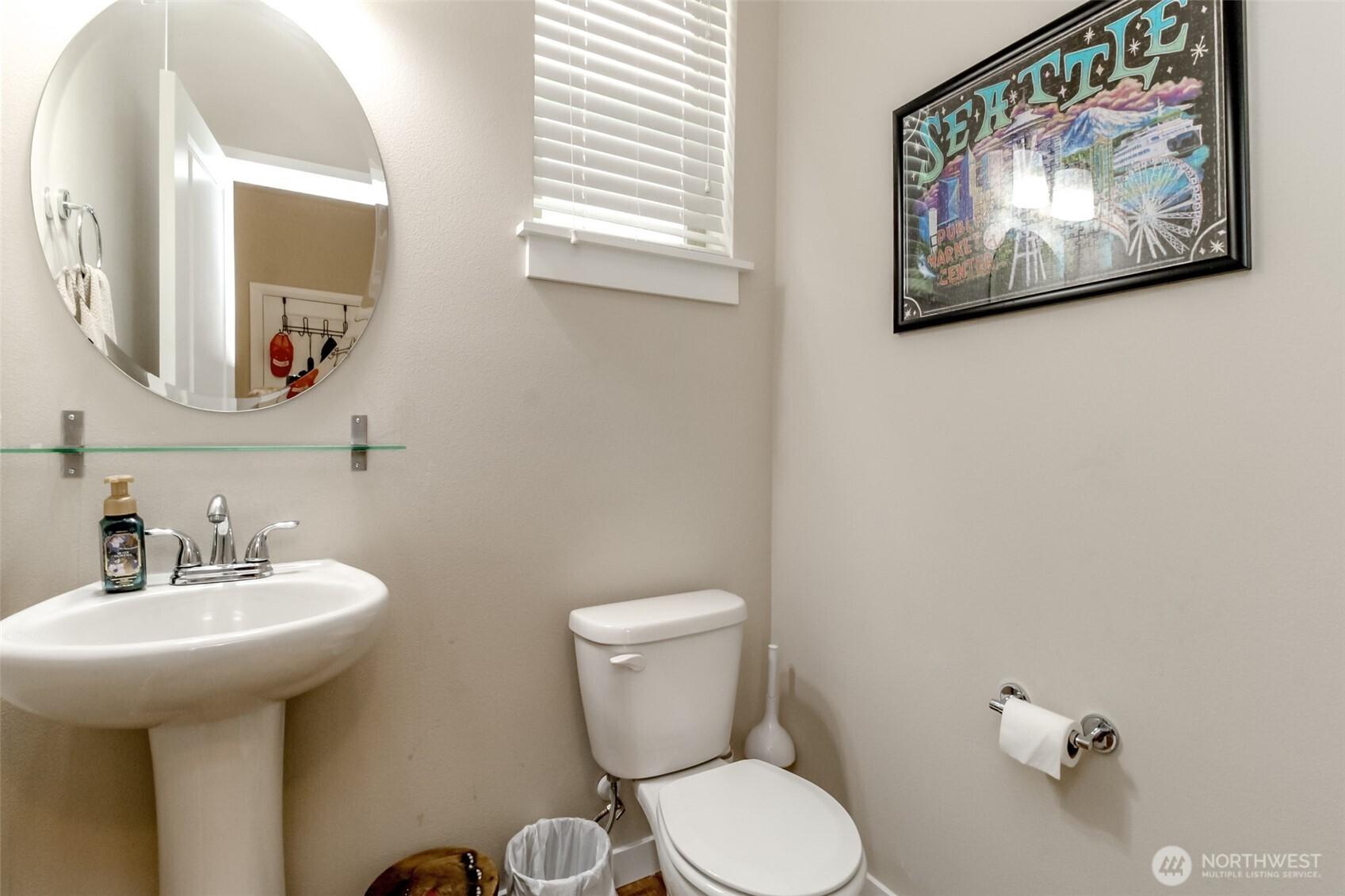 OLYMPIA, Washington, 98502, United States, 3 Bedrooms Bedrooms, ,3 BathroomsBathrooms,Residential,For Sale,1874545