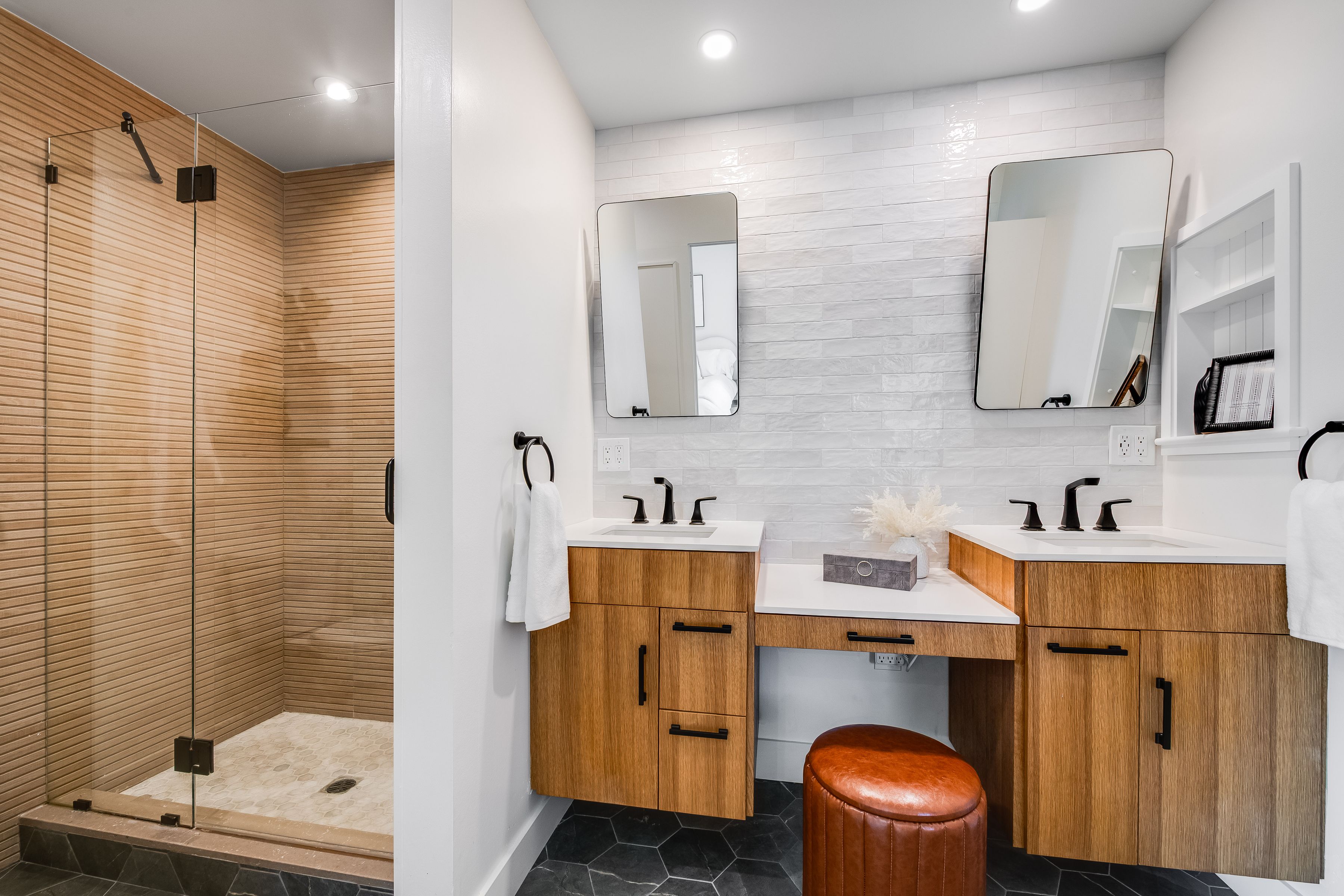  340 North Clybourn Street #6 - 物件實景