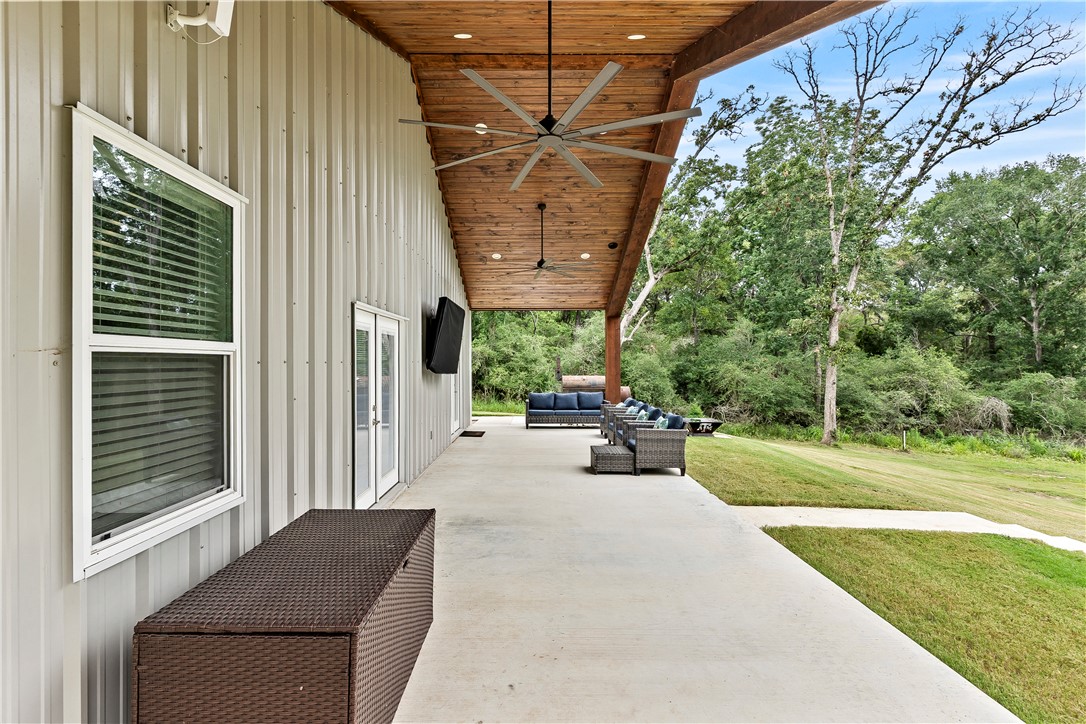 Franklin, Texas, 77856, United States, 2 Bedrooms Bedrooms, ,1 BathroomBathrooms,Residential,For Sale,1846956