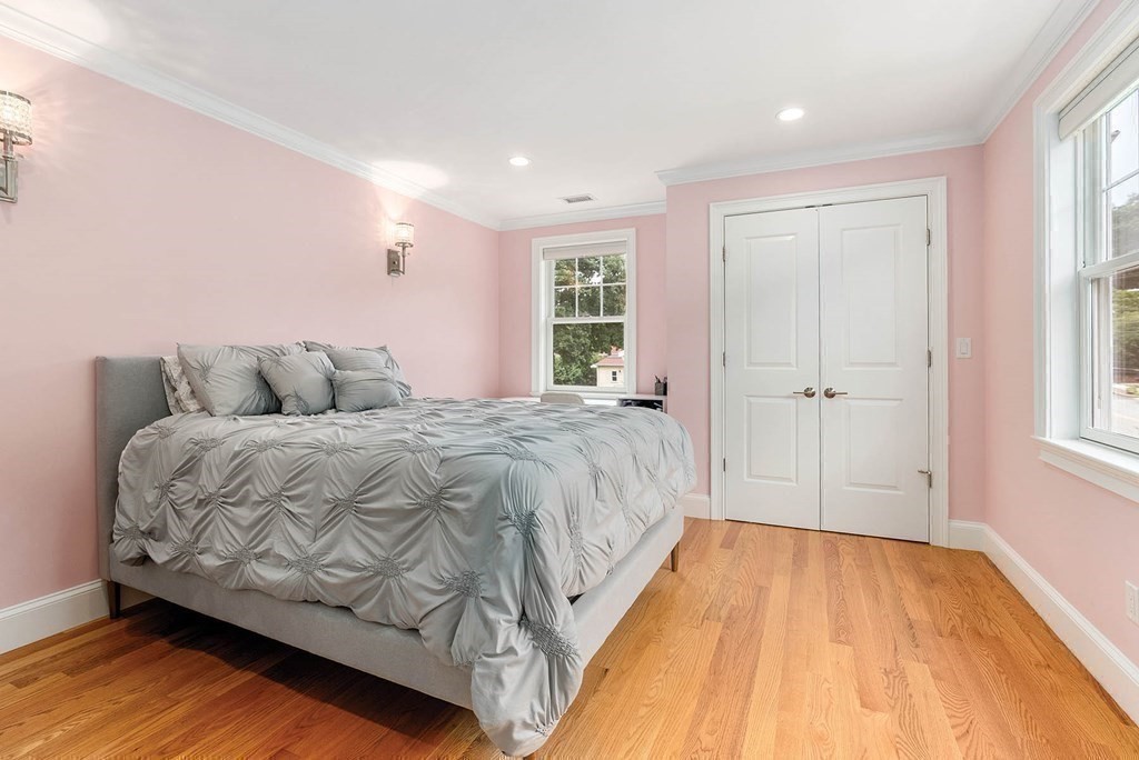 240 Wiswall Road, Newton, Massachusetts, 02459, United States, 5 Bedrooms Bedrooms, ,5 BathroomsBathrooms,Residential,For Sale,240 Wiswall Road,1664285