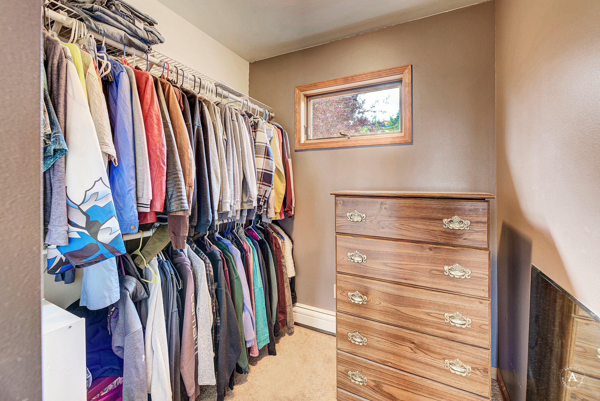 Helena, Montana, 59601, United States, 5 Bedrooms Bedrooms, ,4 BathroomsBathrooms,Residential,For Sale,1974729