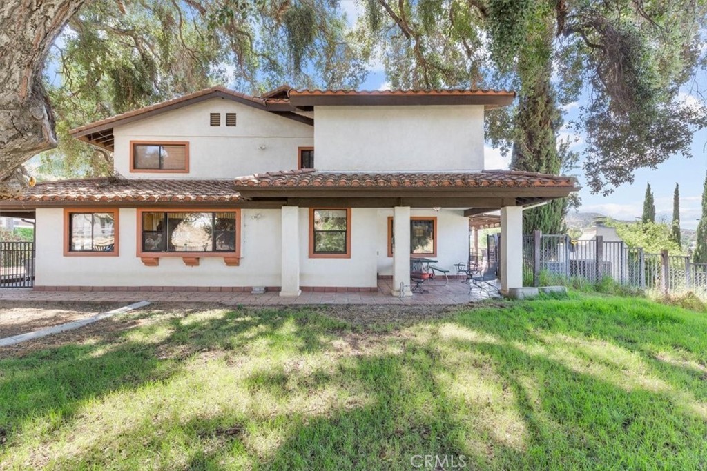 36442 Wildwood Canyon Road, Yucaipa, California, 92399, United States, 7 Bedrooms Bedrooms, ,7 BathroomsBathrooms,Residential,For Sale,36442 Wildwood Canyon Road,1318982