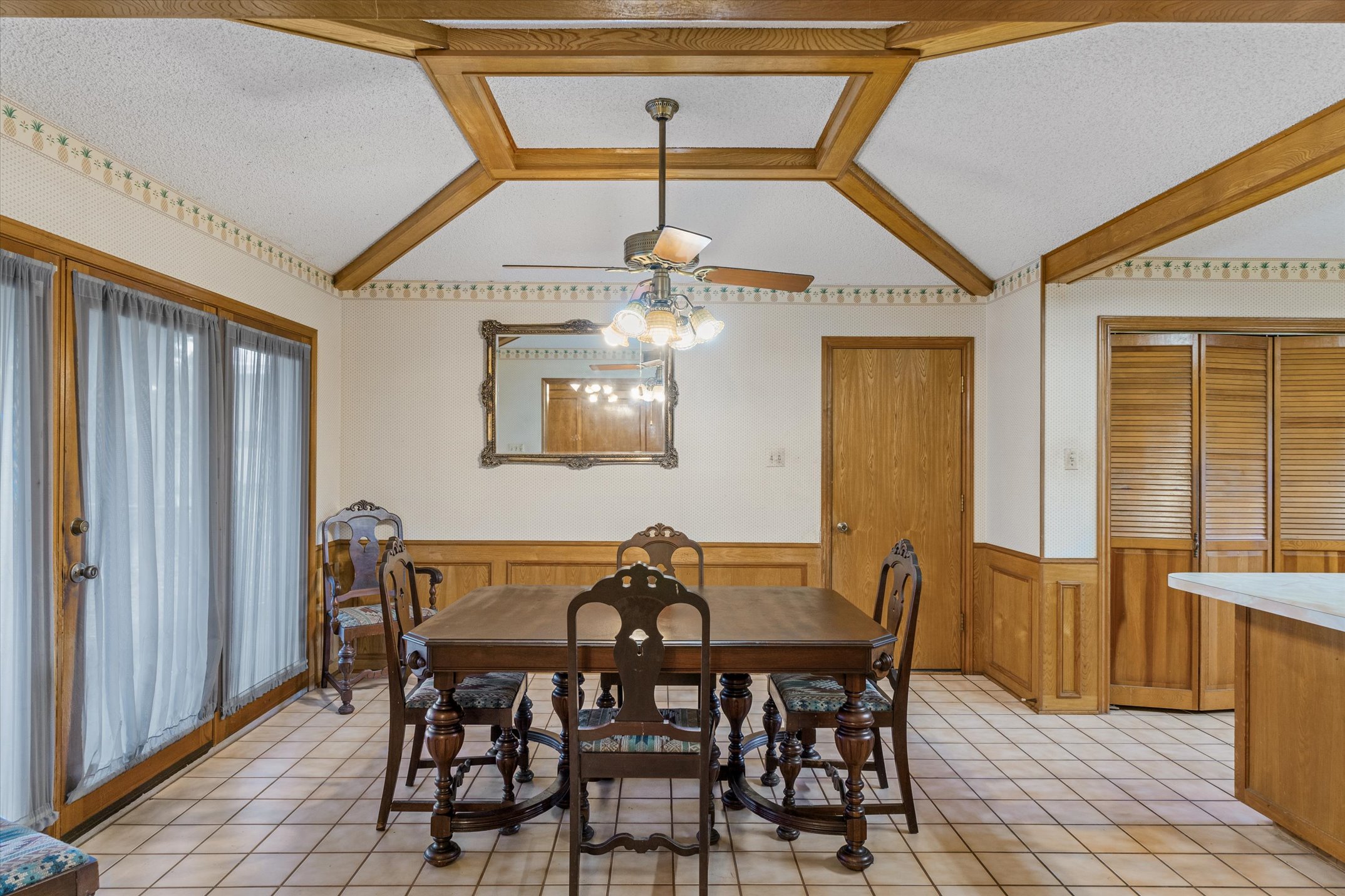 Canton, Texas, 75103, United States, 3 Bedrooms Bedrooms, ,2 BathroomsBathrooms,Residential,For Sale,1974992