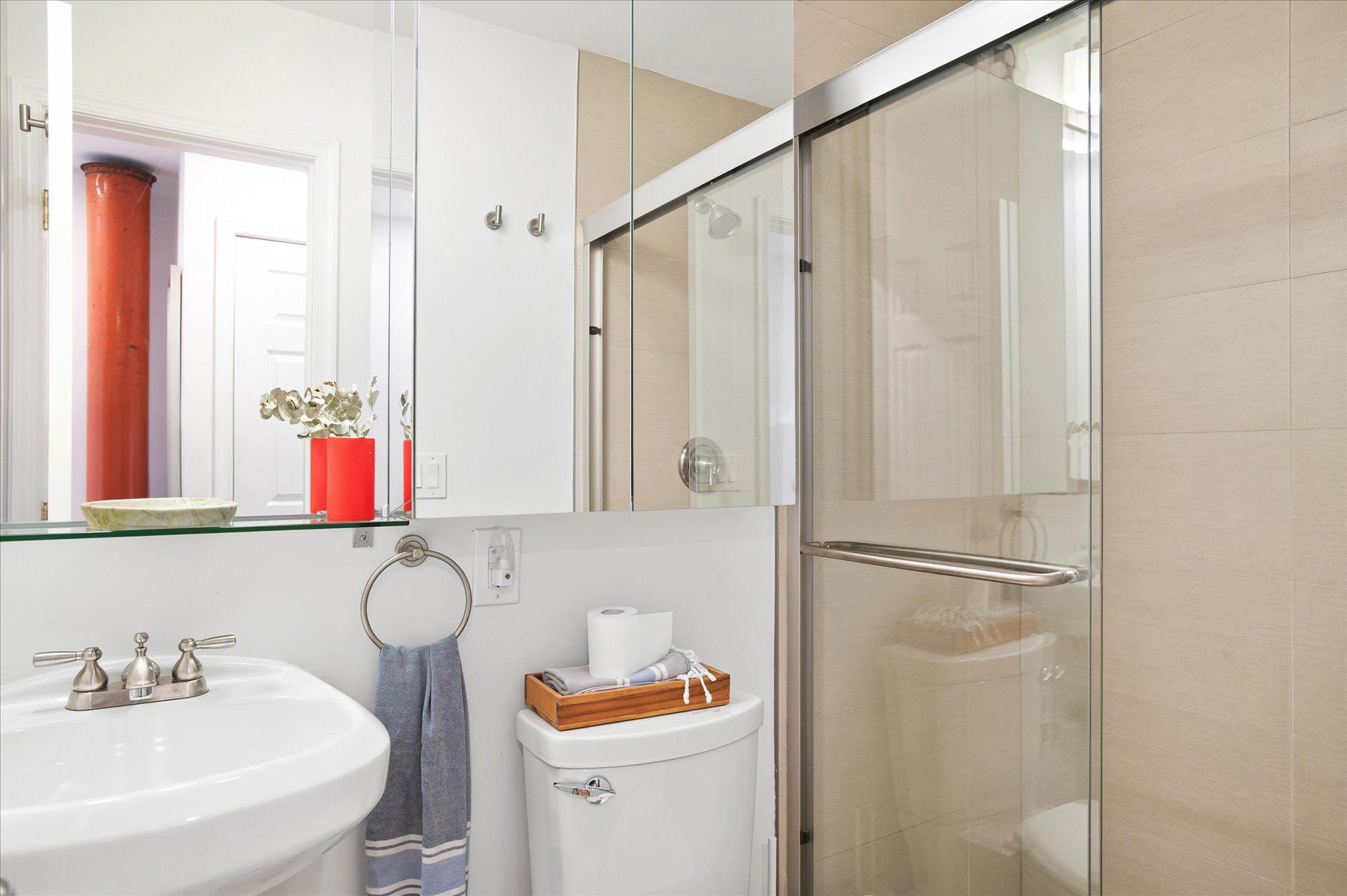  924 9th Street NE, Washington, DC, 20002 - 物件實景