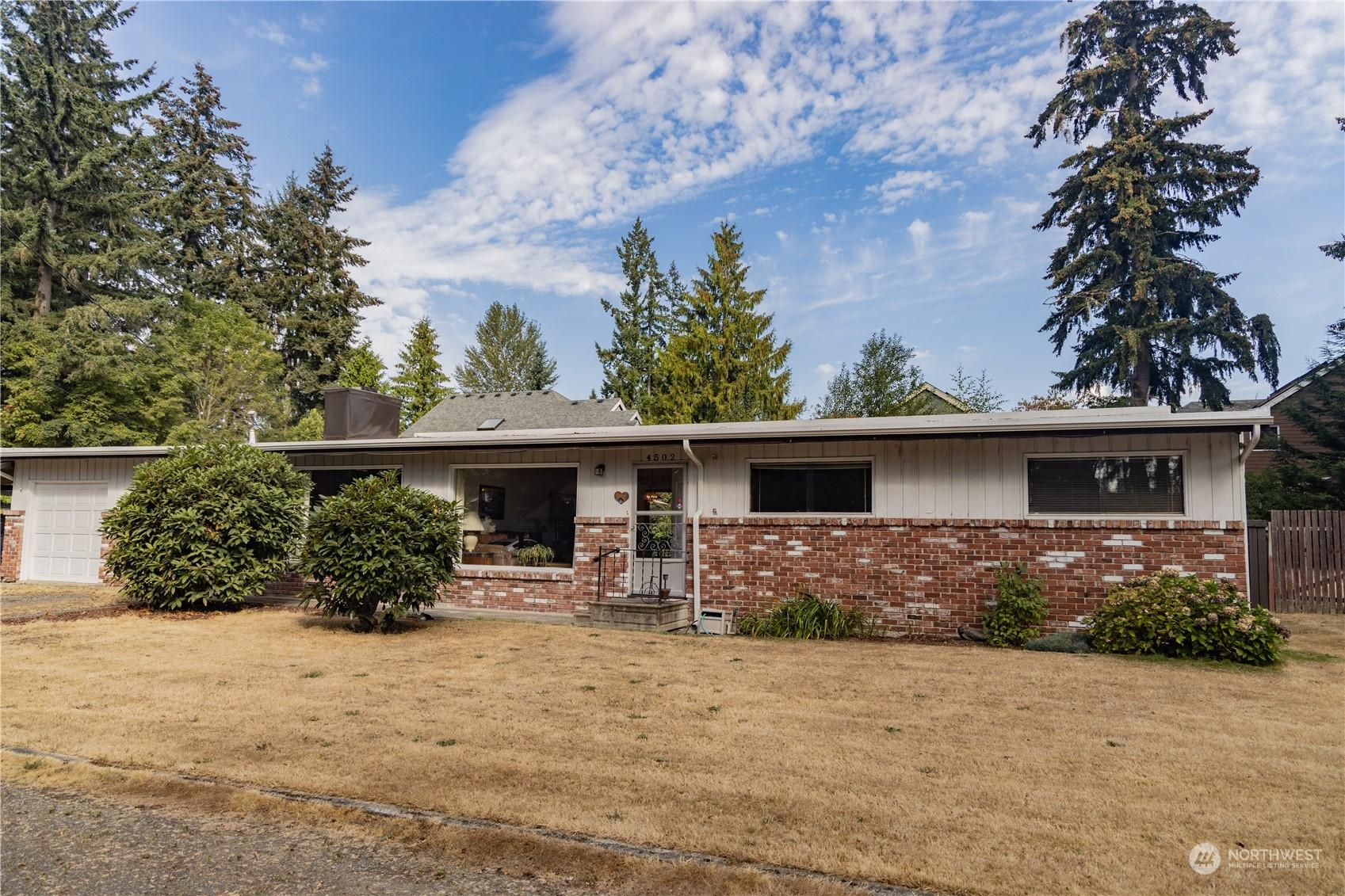 4502 17TH PLACE, RENTON, Washington, 98059, United States, 3 Bedrooms Bedrooms, ,2 BathroomsBathrooms,Residential,For Sale,4502 17TH PLACE,1618433