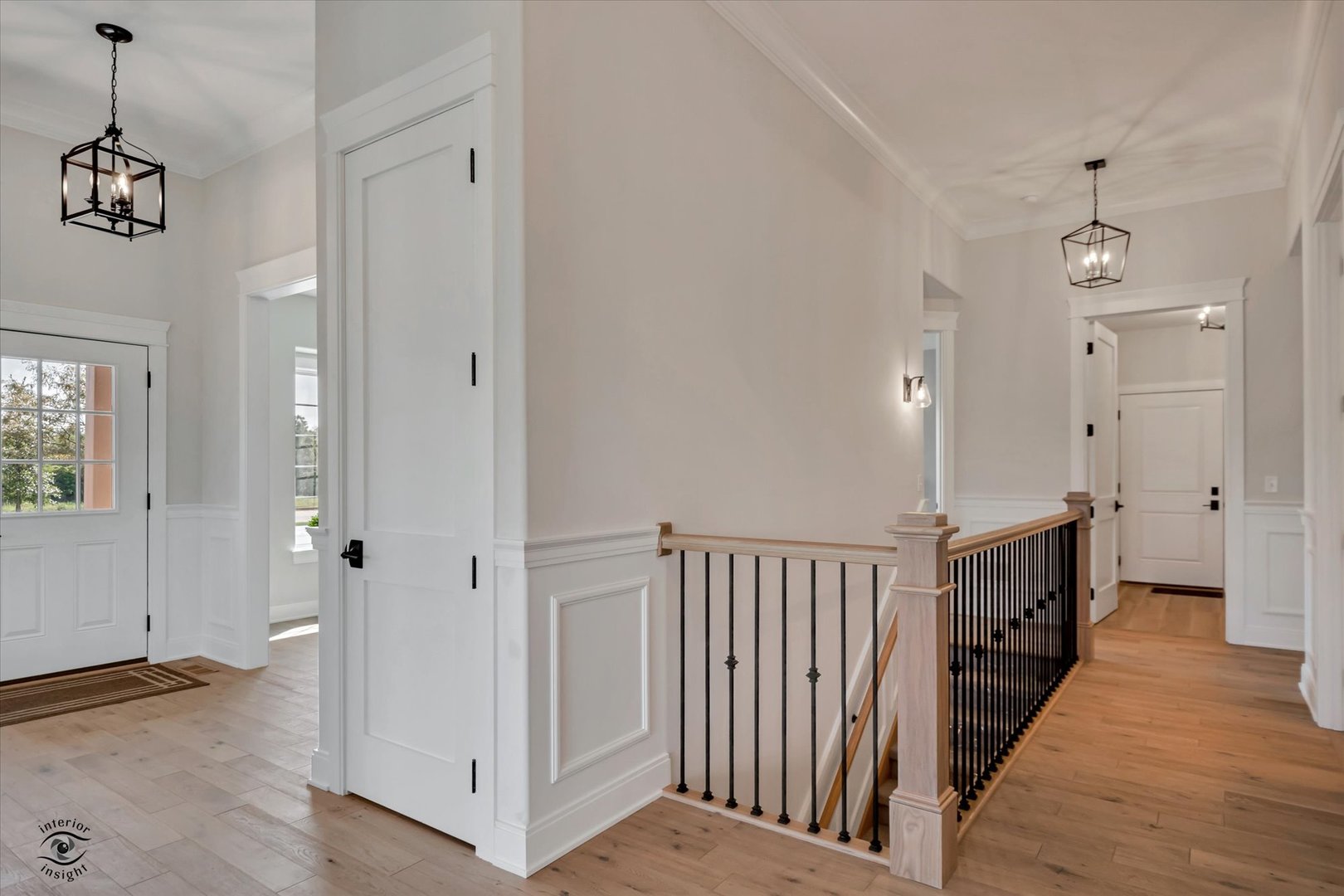Frankfort, Illinois, 60423, United States, 2 Bedrooms Bedrooms, ,2 BathroomsBathrooms,Residential,For Sale,1895001