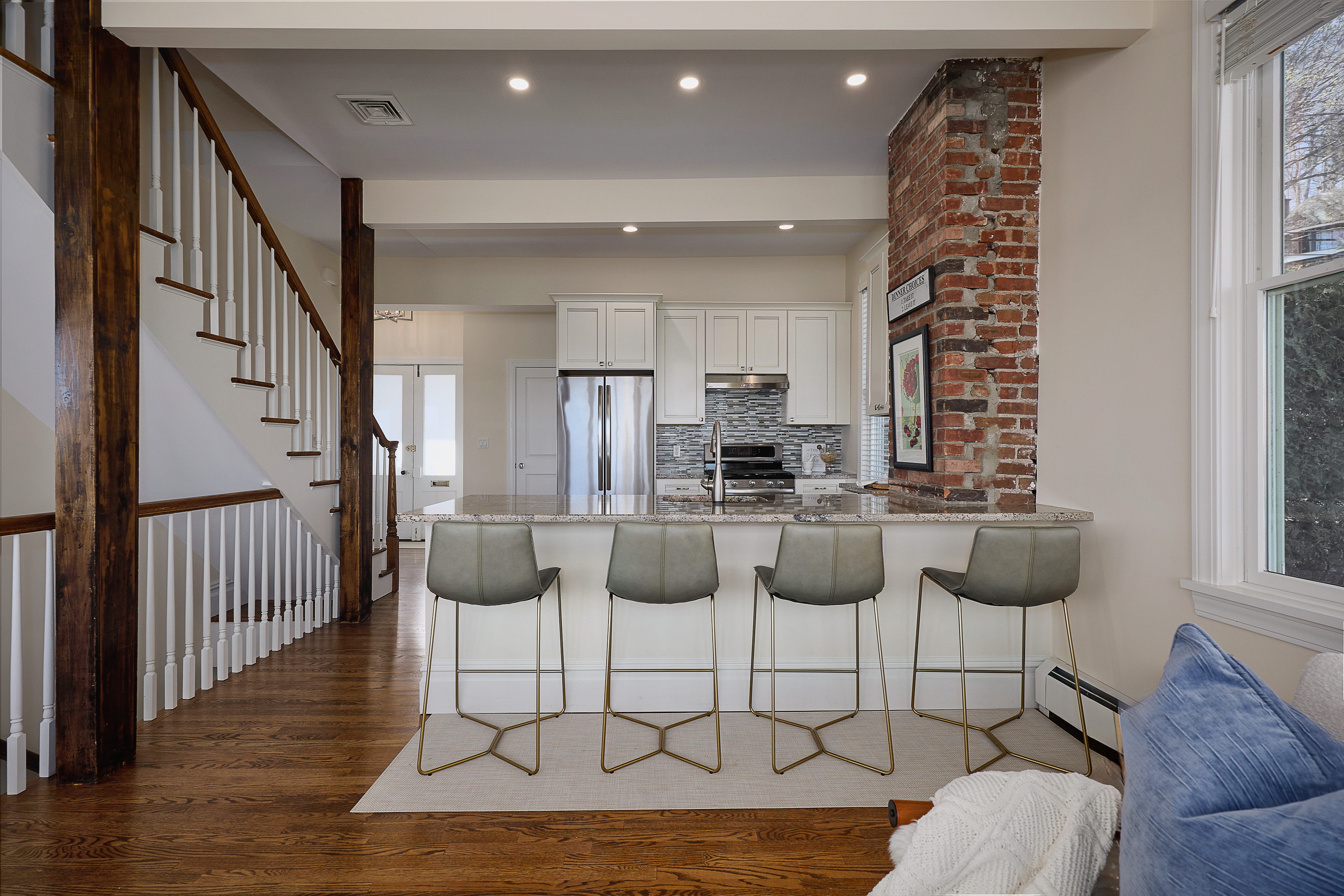  Tappan Zee Sail & Ice Yacht Club - 物件實景