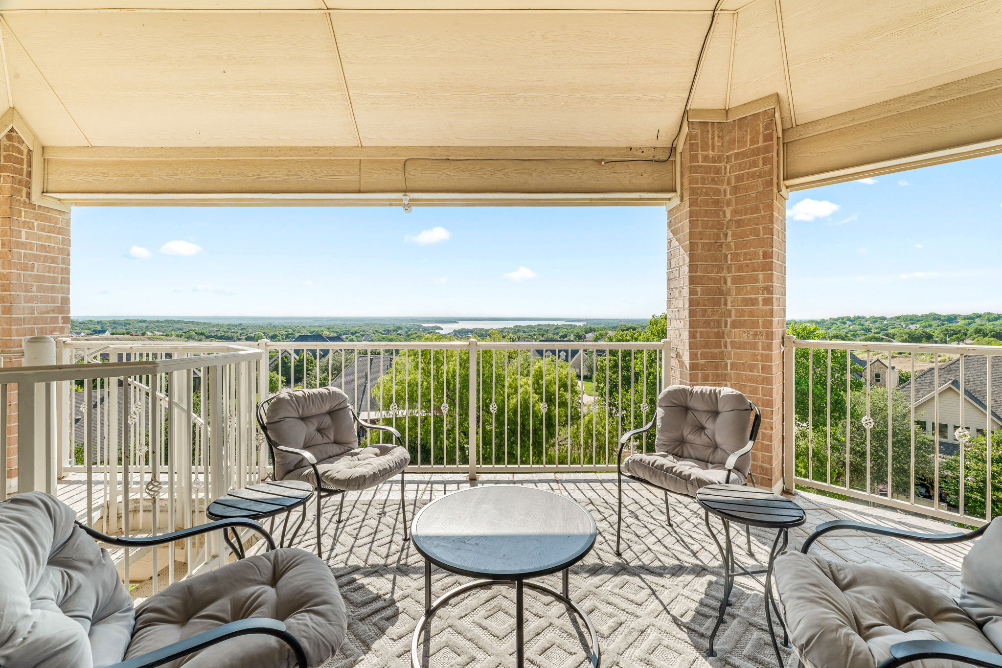  8800 Summit Point Court,Fort Worth, TX, 76179 - 物件實景