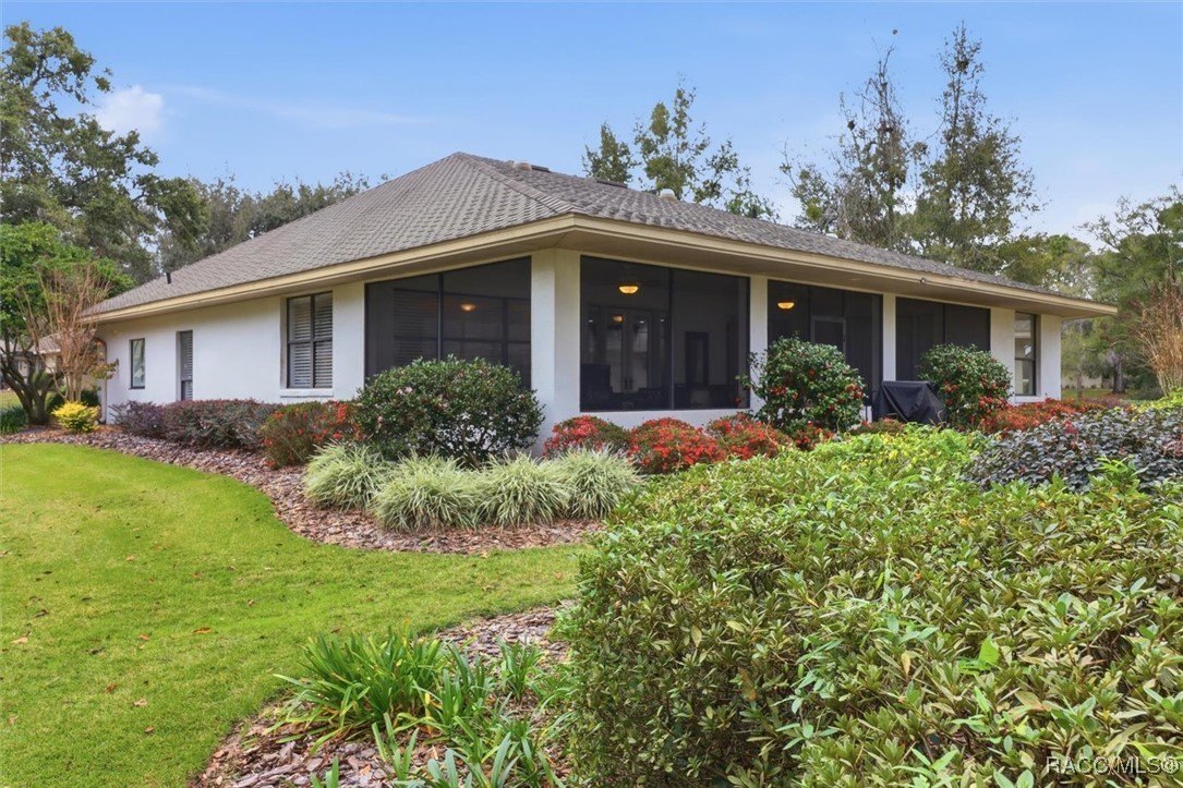 Lecanto, Florida, 34461, United States, 3 Bedrooms Bedrooms, ,2 BathroomsBathrooms,Residential,For Sale,2005906