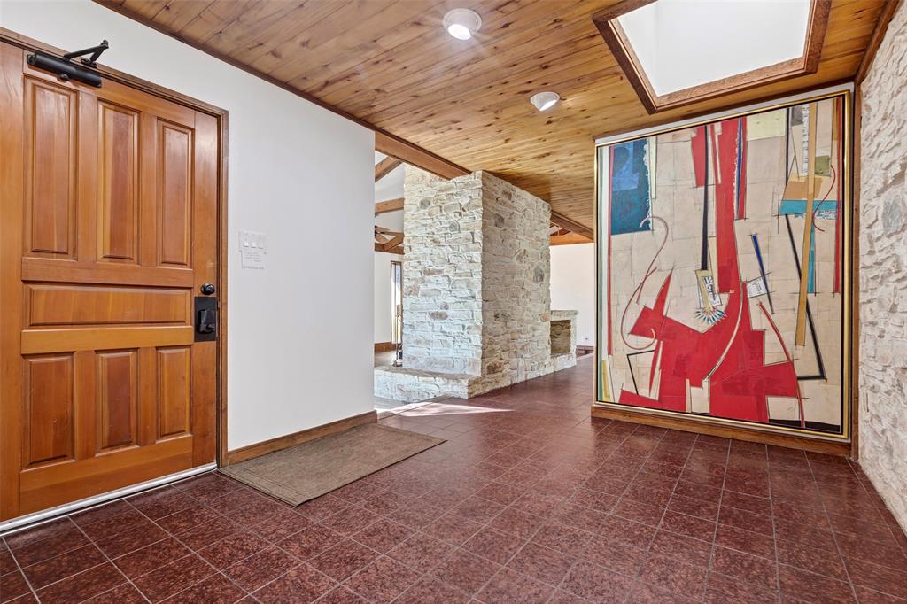 Conroe, Texas, 77304, United States, 3 Bedrooms Bedrooms, ,3 BathroomsBathrooms,Residential,For Sale,1692653