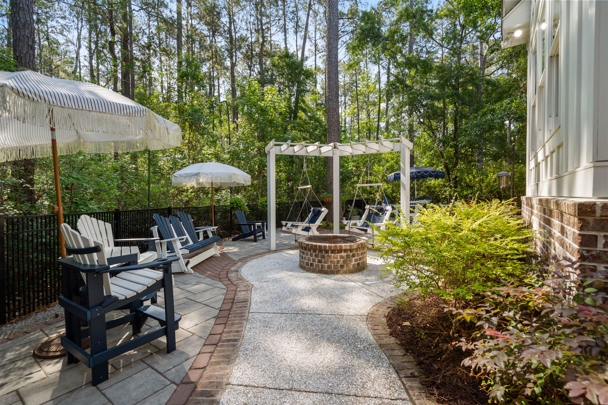  67 Rose Bud Court  Collins Creek Landing in Murrells Inlet, SC - 物件實景