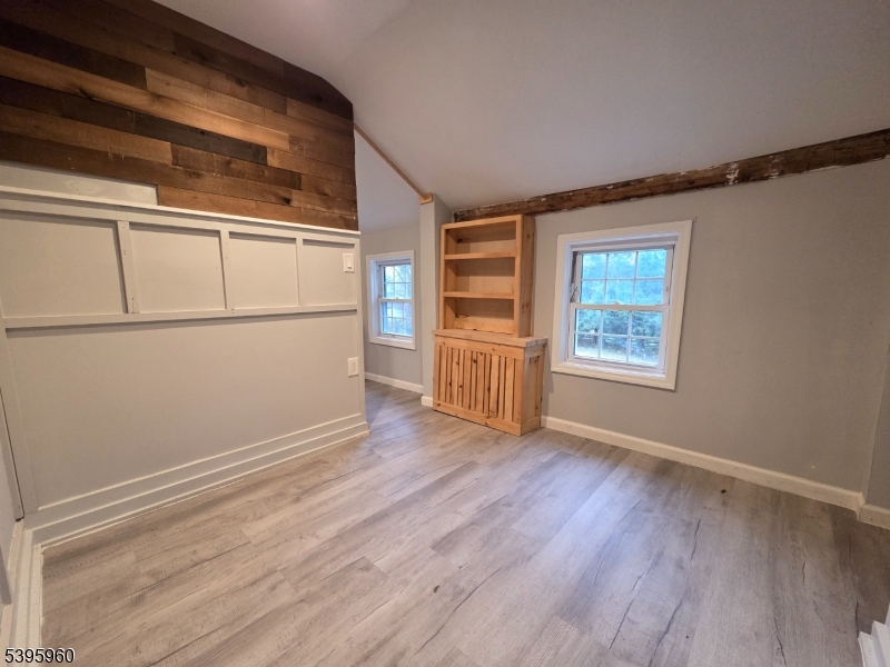 Tewksbury Twp., New Jersey, 07830, United States, 2 Bedrooms Bedrooms, ,2 BathroomsBathrooms,Residential,For Sale,1991114