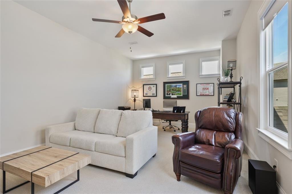Woodstock, Georgia, 30189, United States, 3 Bedrooms Bedrooms, ,4 BathroomsBathrooms,Residential,For Sale,1901772