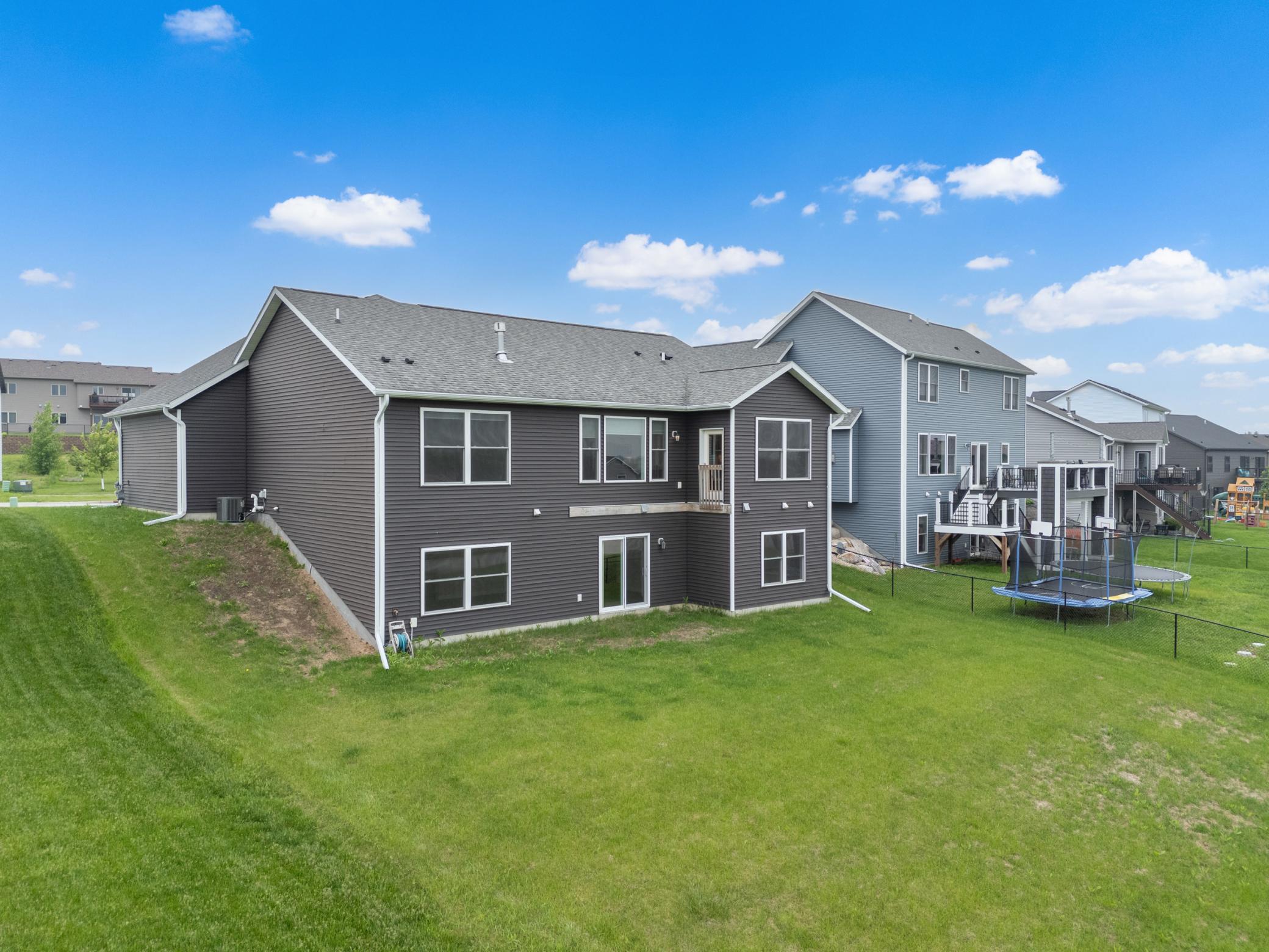 Byron, Minnesota, 55920, United States, 4 Bedrooms Bedrooms, ,2 BathroomsBathrooms,Residential,For Sale,1863800