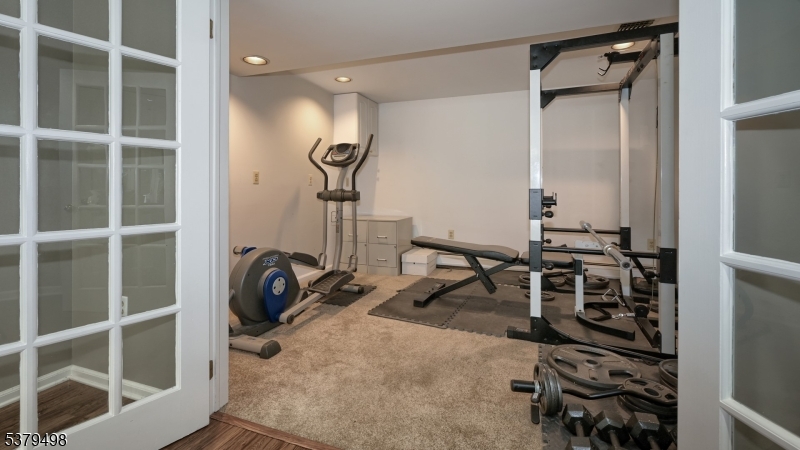 Kinnelon Boro, New Jersey, 07405, United States, 4 Bedrooms Bedrooms, ,5 BathroomsBathrooms,Residential,For Sale,1932382