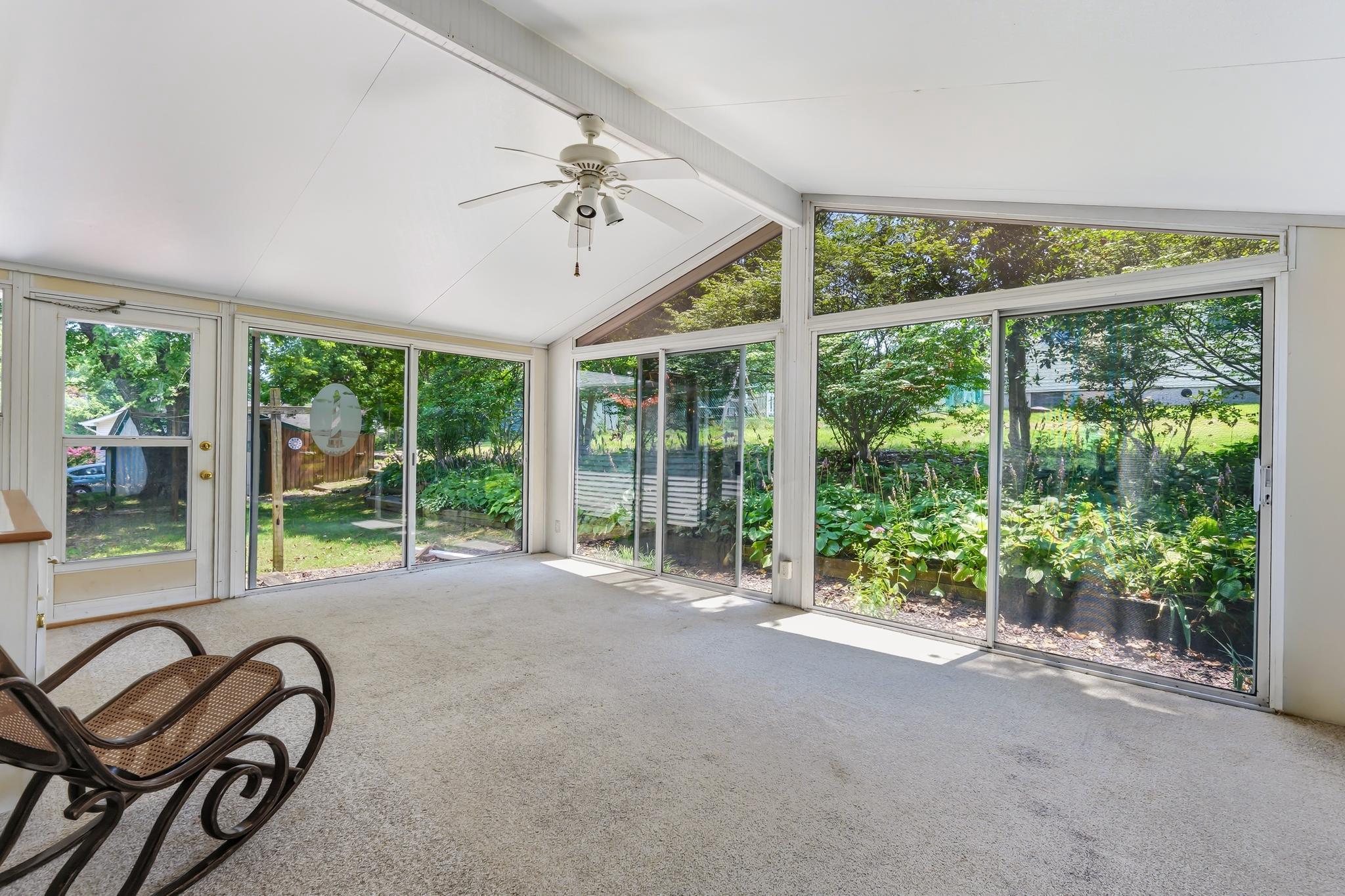  200 Manor Avenue, Chestertown, MD, 21620 - 物件實景