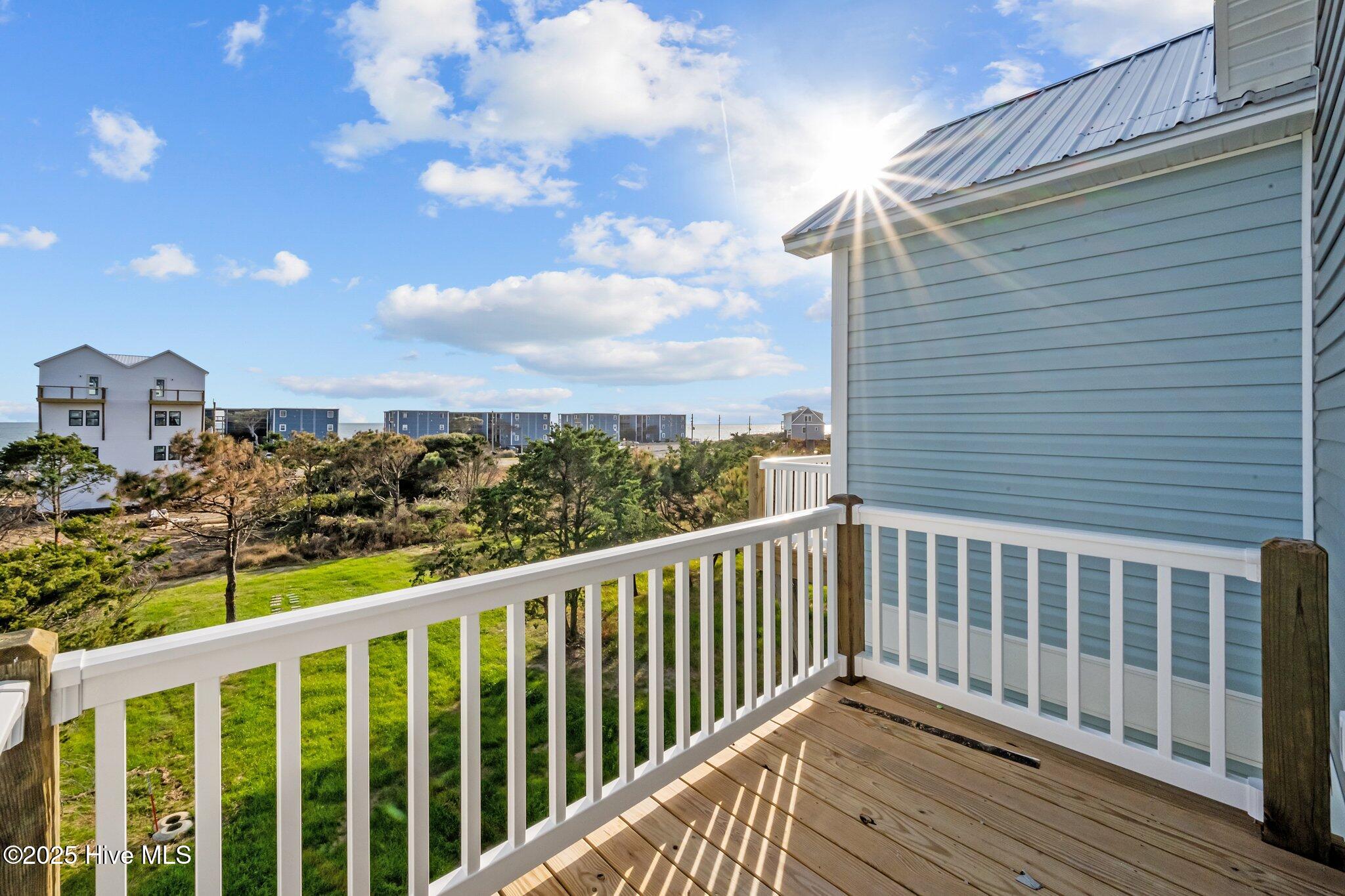 North Topsail Beach, North Carolina, 28460, United States, 3 Bedrooms Bedrooms, ,3 BathroomsBathrooms,Residential,For Sale,1896044