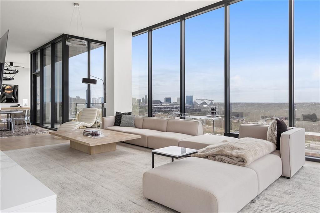 Atlanta, Georgia, 30318, United States, 2 Bedrooms Bedrooms, ,3 BathroomsBathrooms,Residential,For Sale,1849919