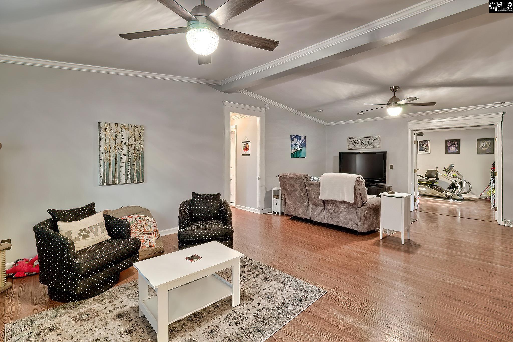 Chapin, South Carolina, 29036, United States, 4 Bedrooms Bedrooms, ,3 BathroomsBathrooms,Residential,For Sale,1999550