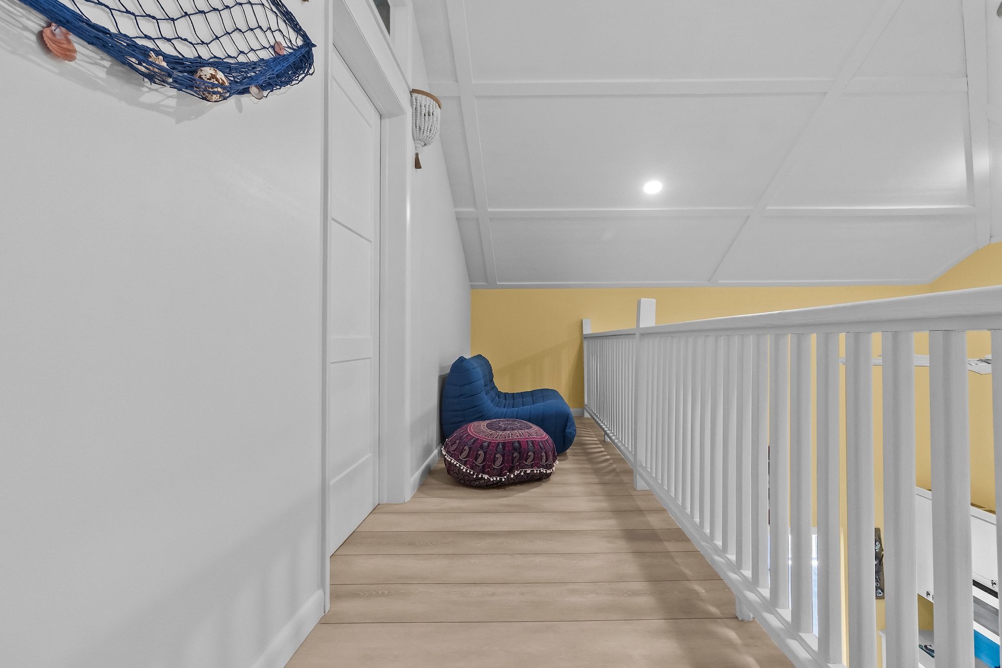  Seahorse Serenity, Spanish Wells, NI - 物件實景